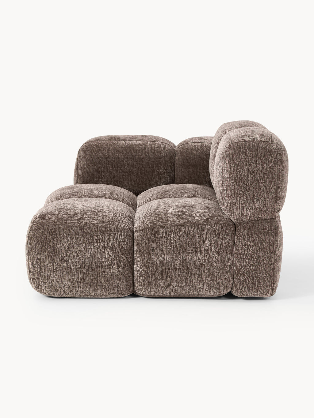 Tayla Corner Module