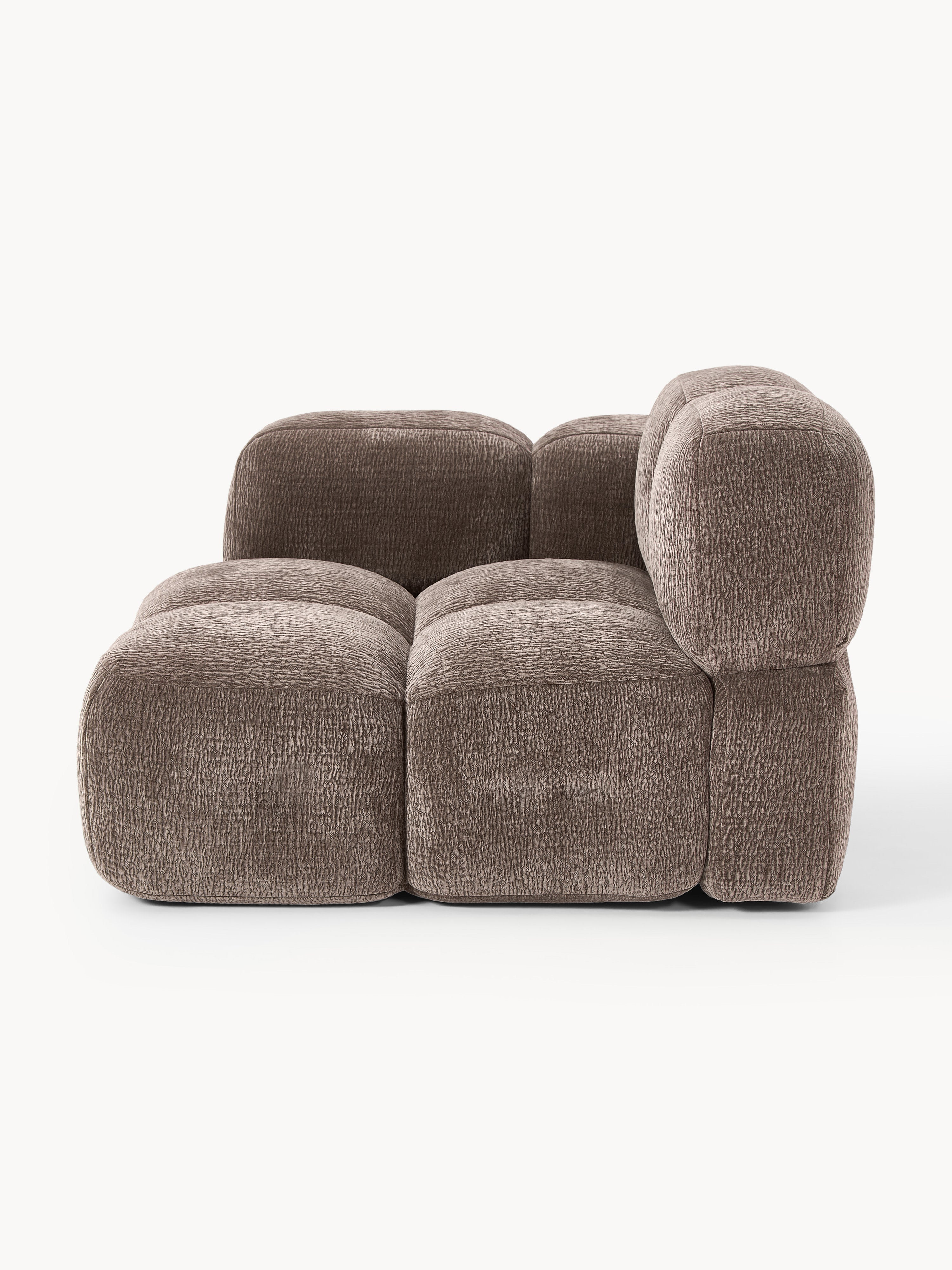 Tayla Corner Module