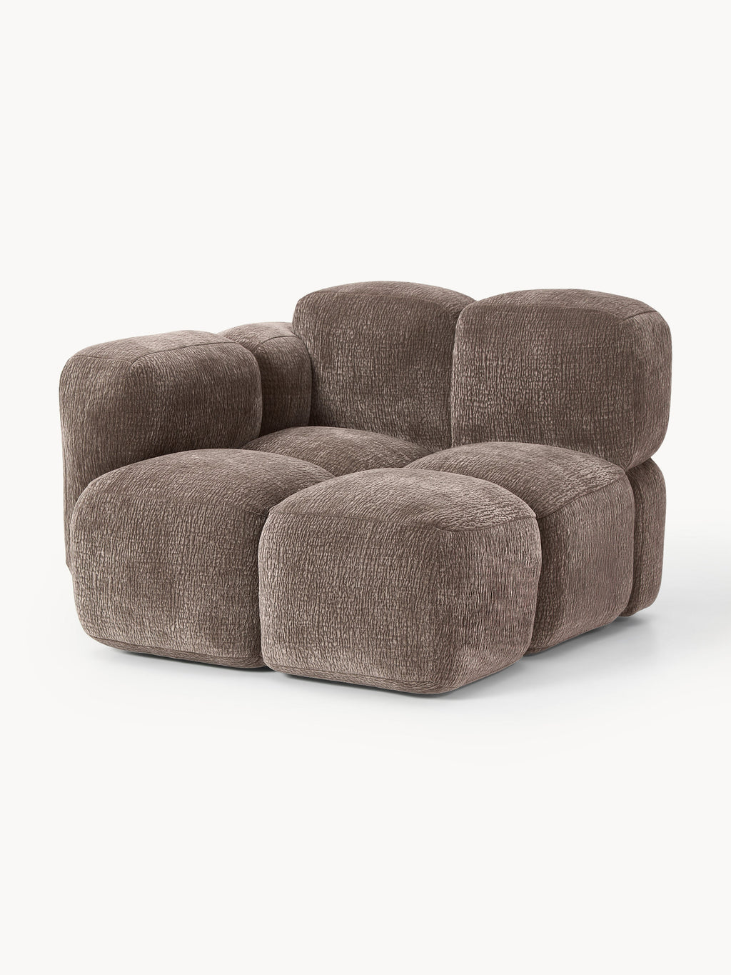 Tayla Corner Module