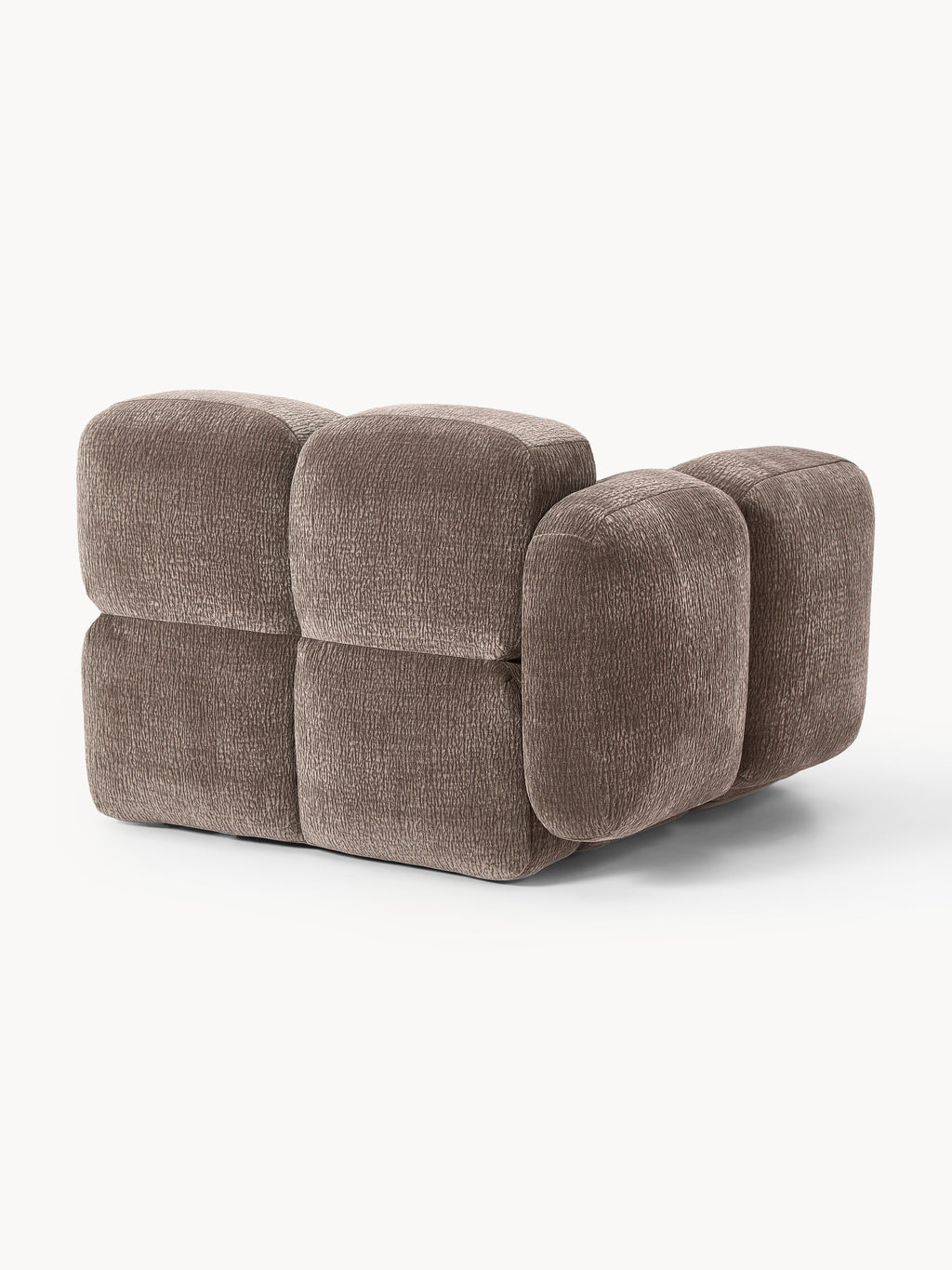 Tayla Corner Module