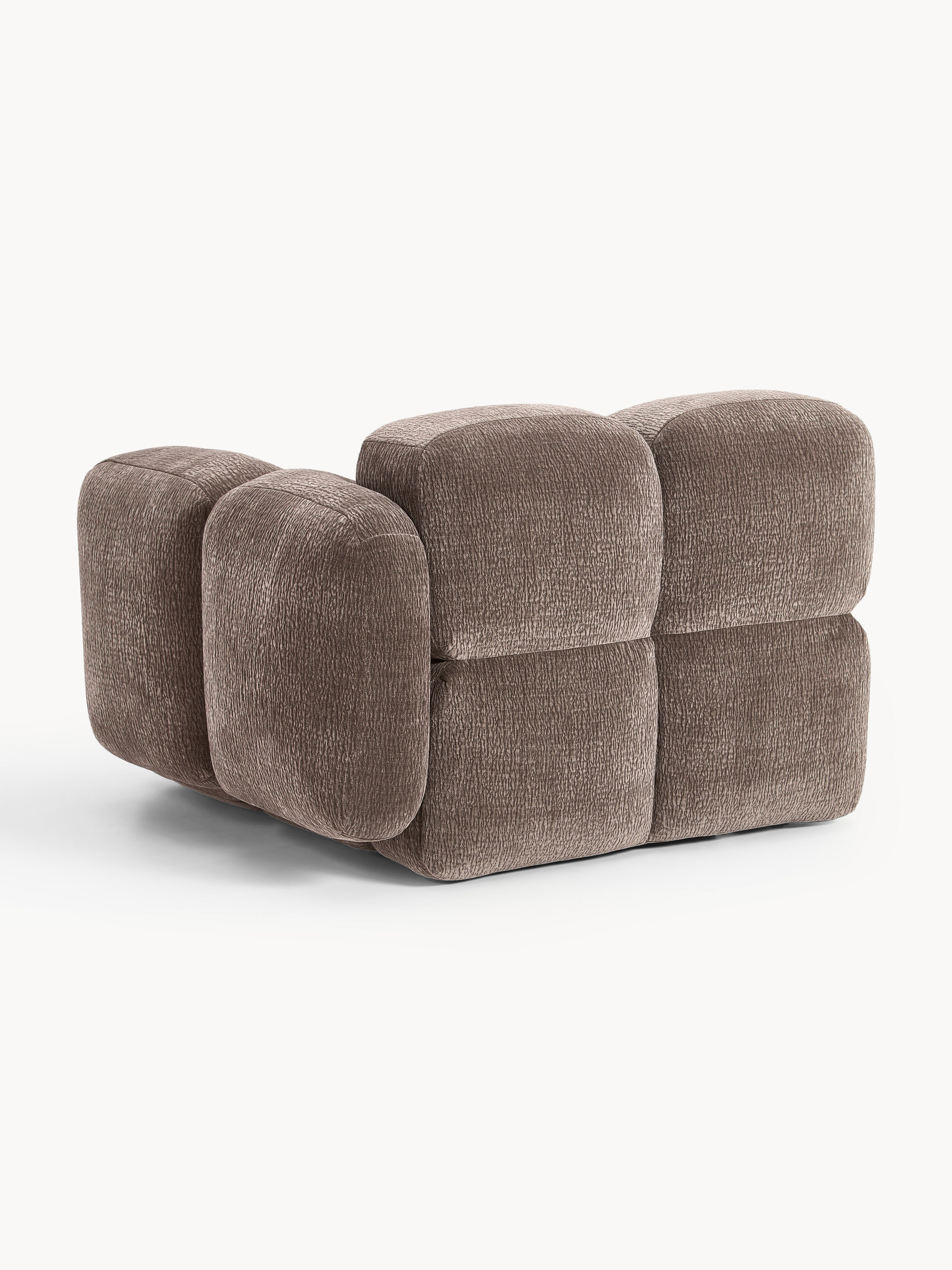 Tayla Corner Module