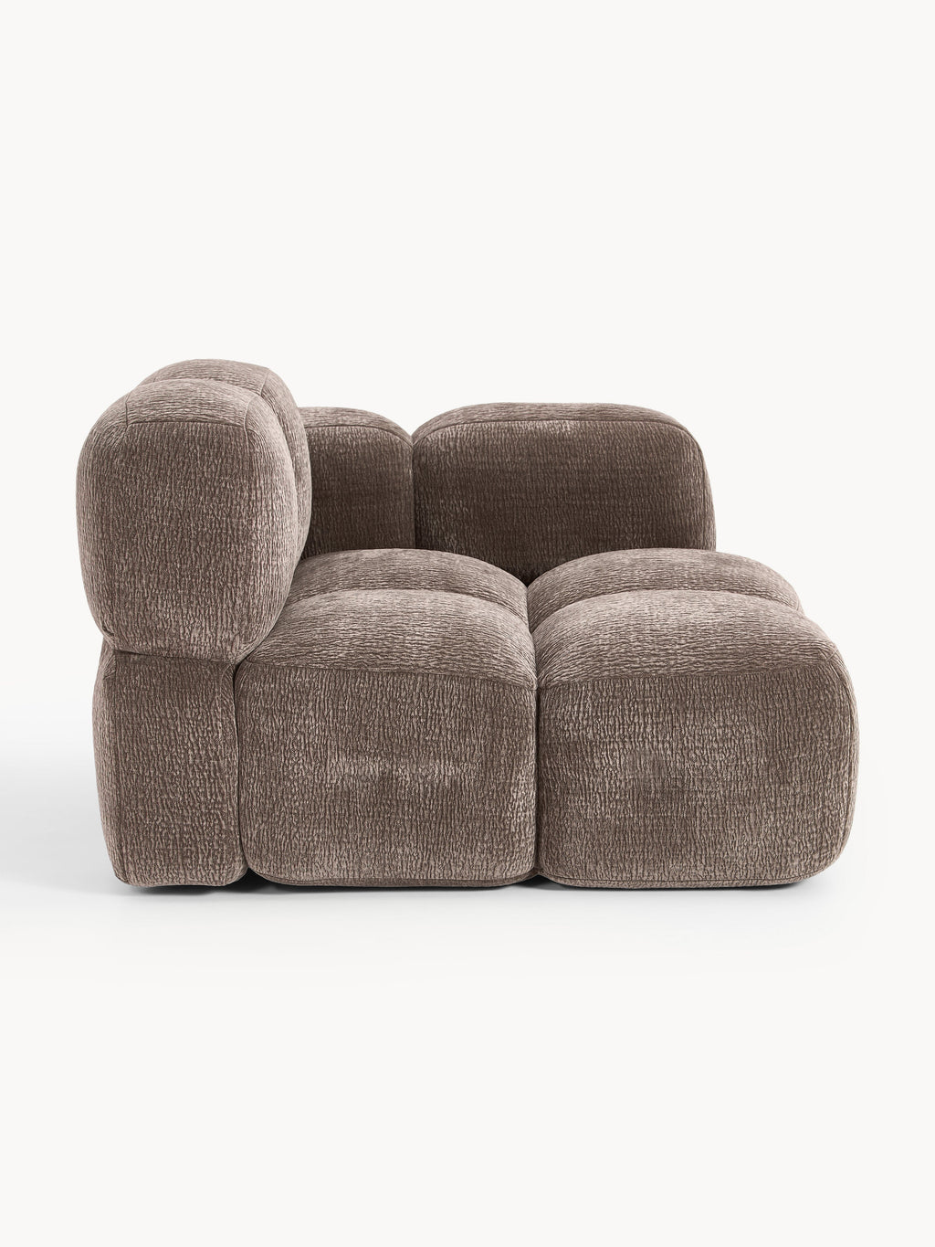Tayla Corner Module