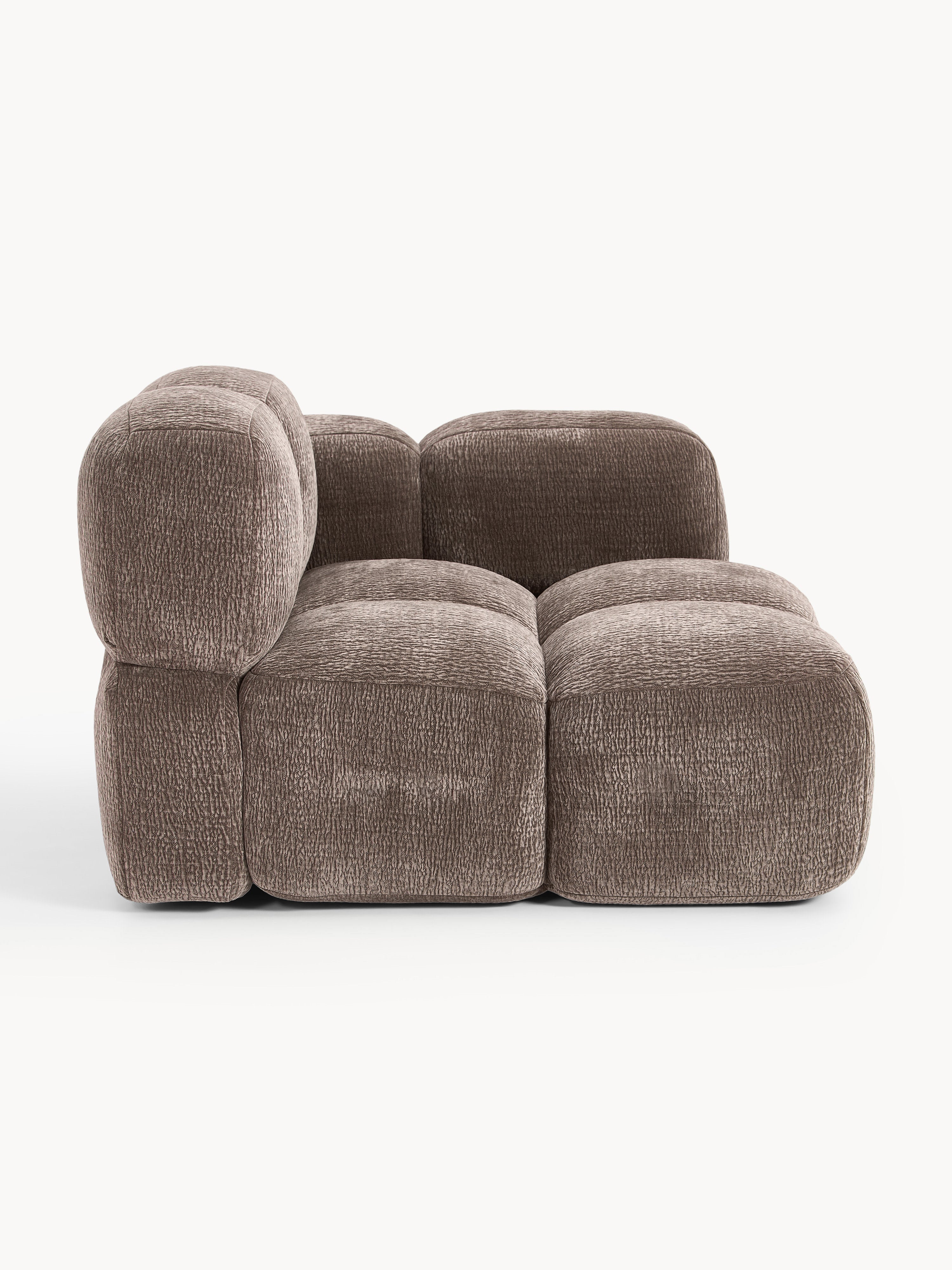 Tayla Corner Module