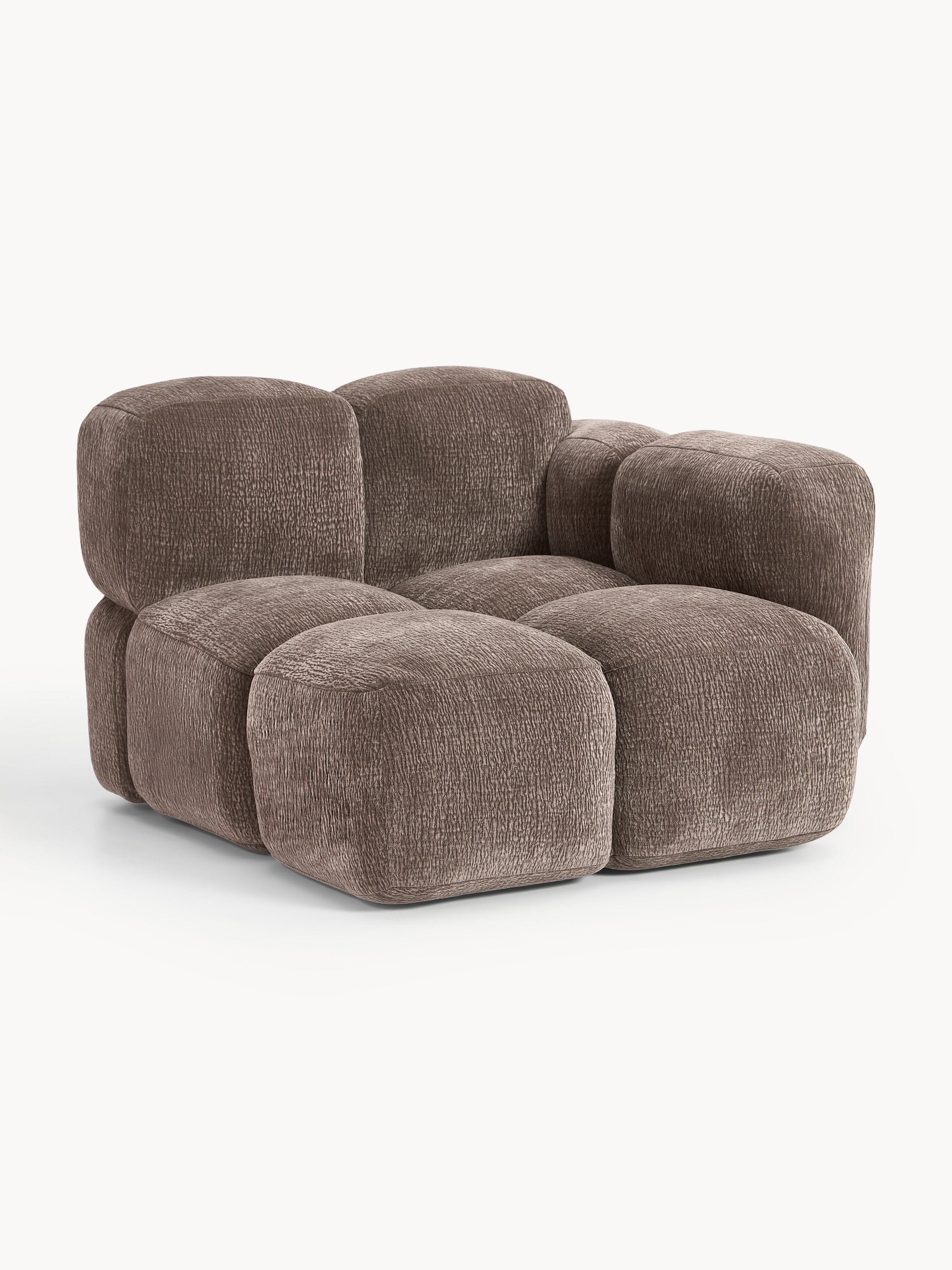 Tayla Corner Module