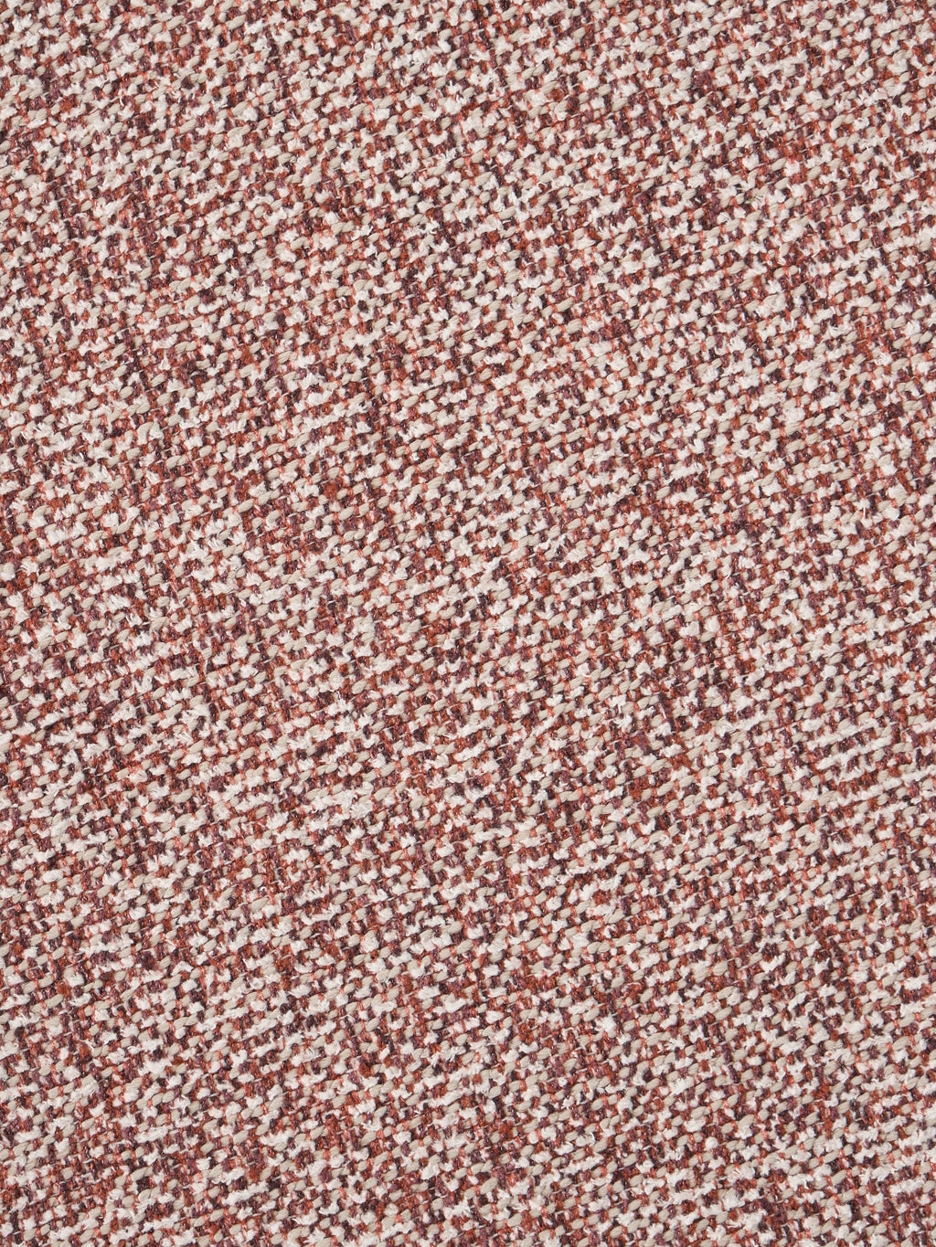 Sofia Modular Bouclé Chaise (4-seater)