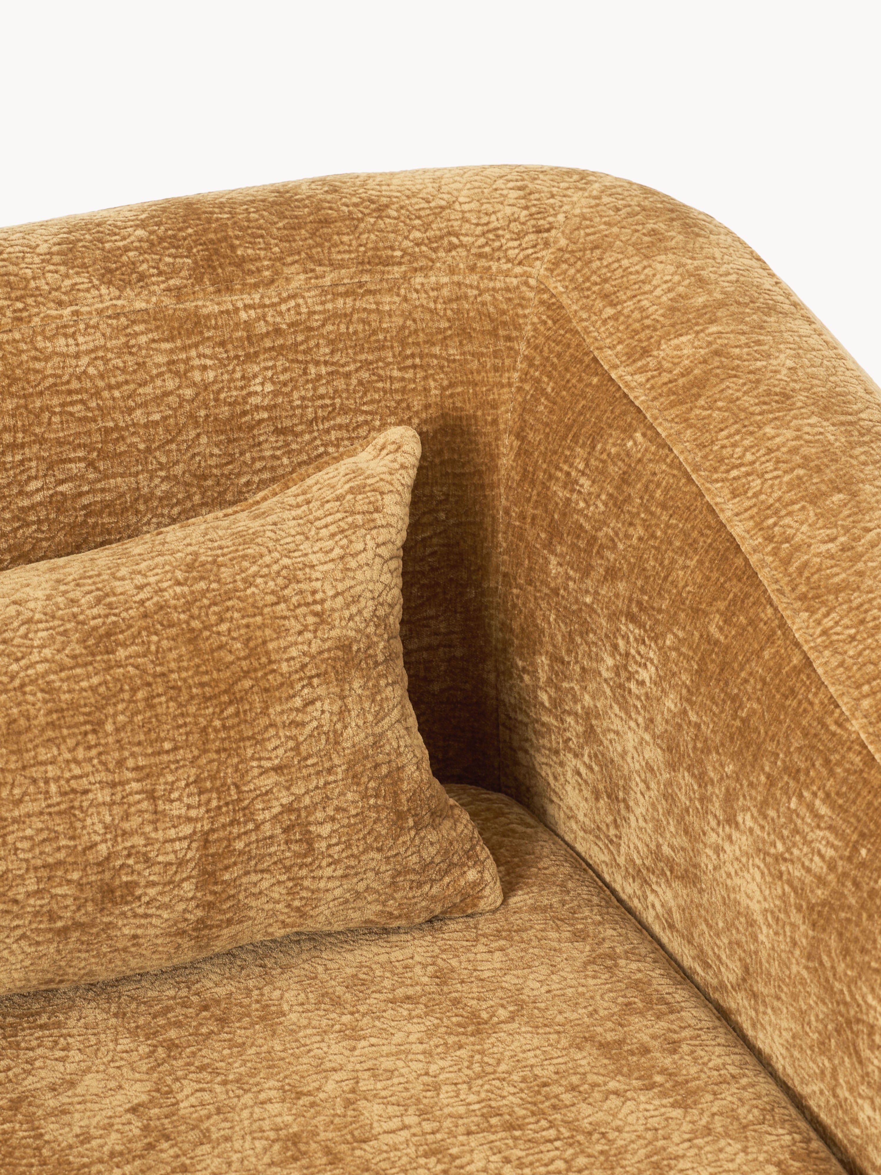 Eliot Sofa Bed (3-seater)