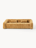 Gallery image 1 - Sofa Bed Eliot (3-seater)