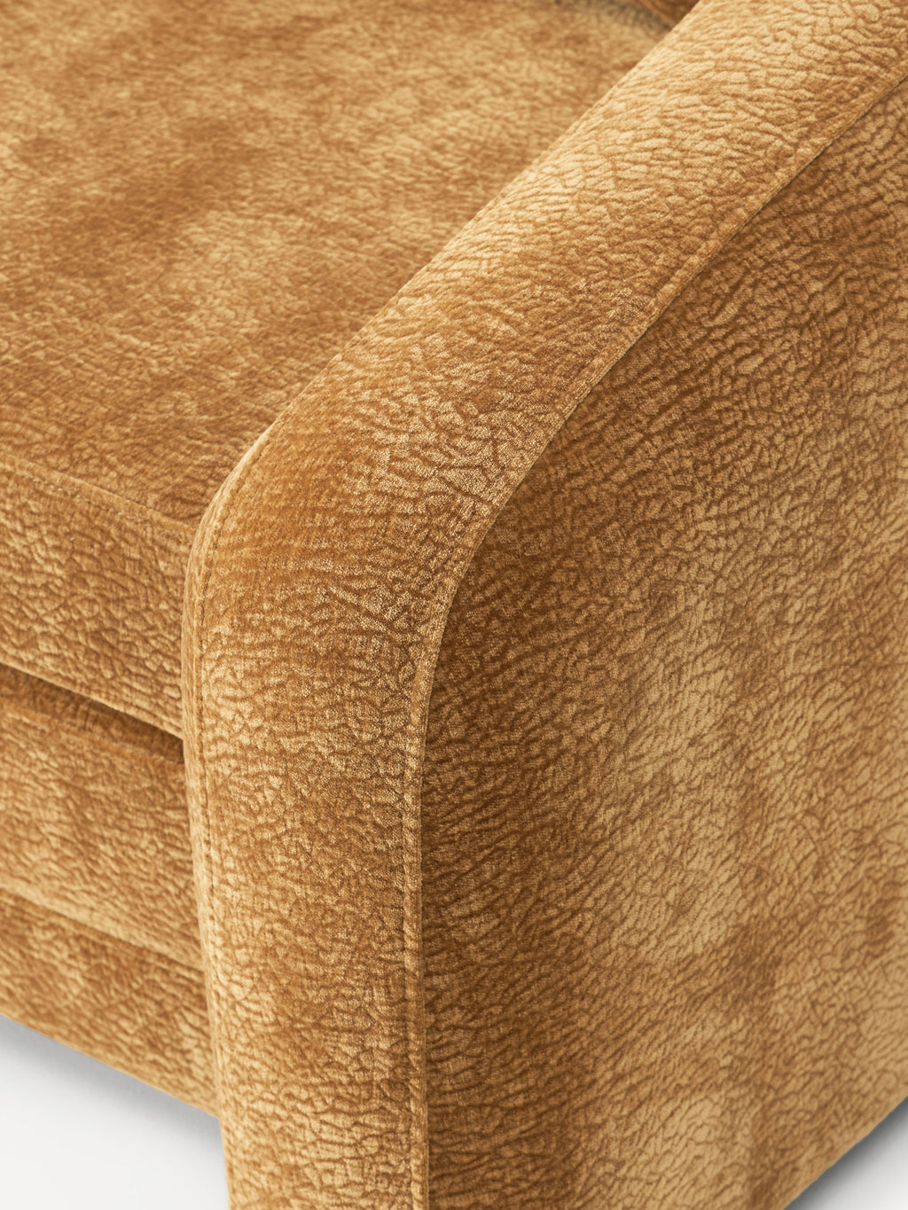 Eliot Sofa Bed (3-seater)