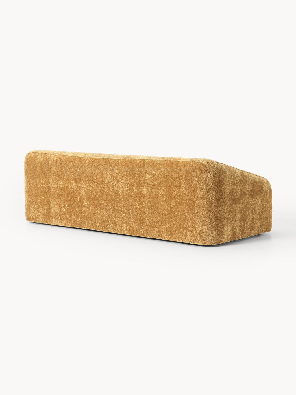 Eliot Sofa Bed (3-seater)