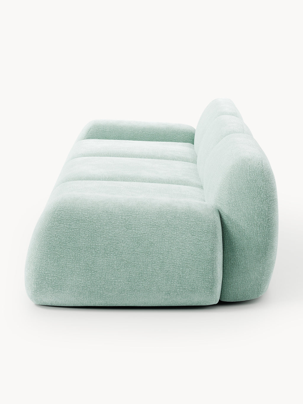 Wolke Modular Sofa (4-seater)