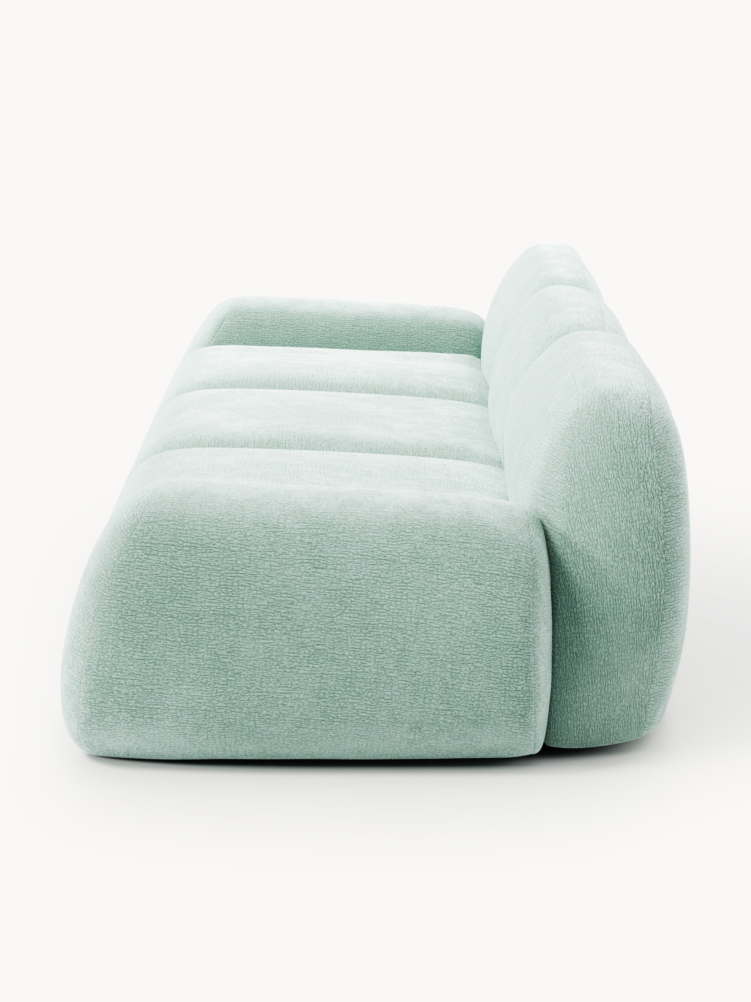 Wolke Modular Sofa (4-seater)