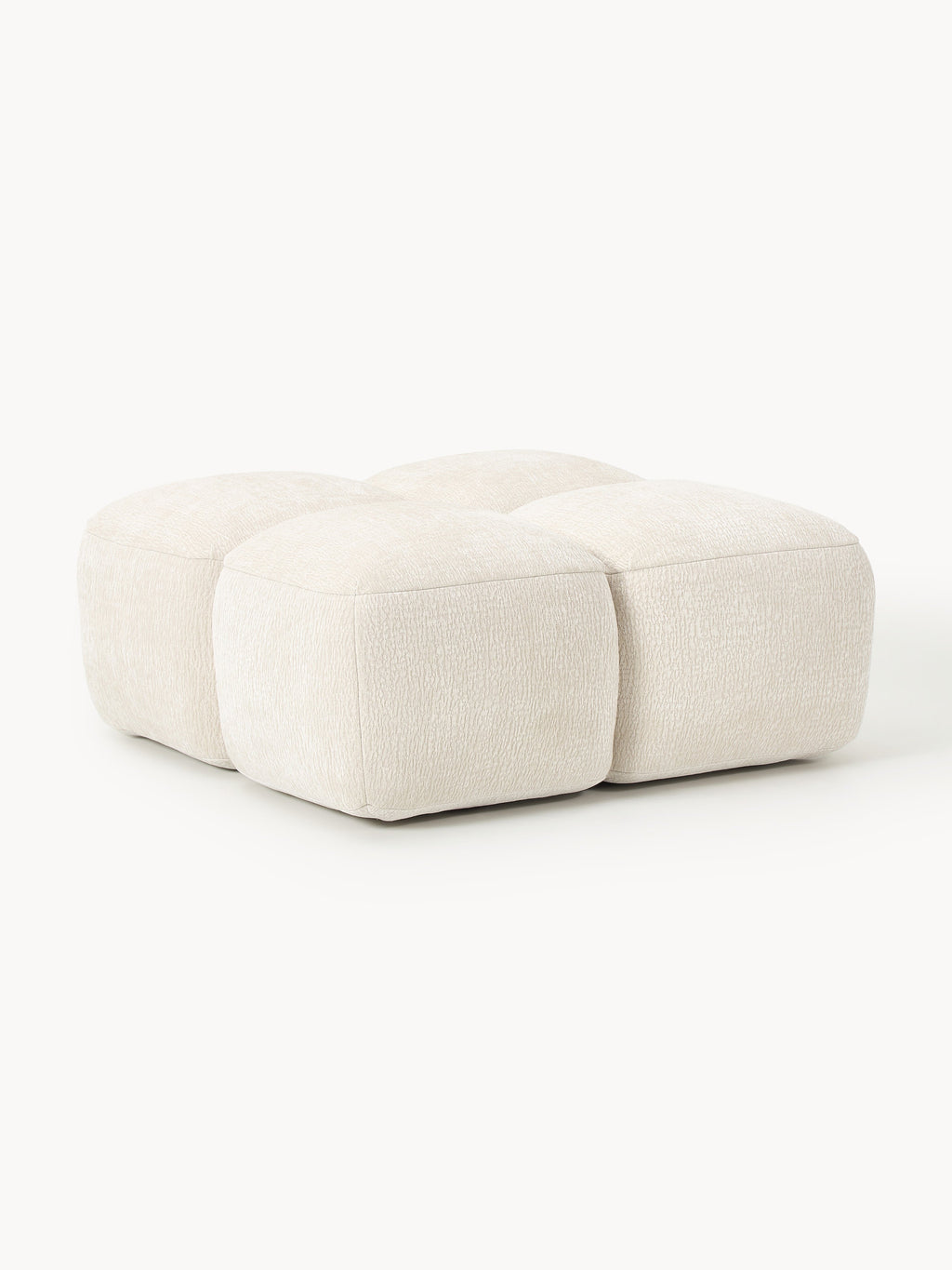 Tayla Ottoman