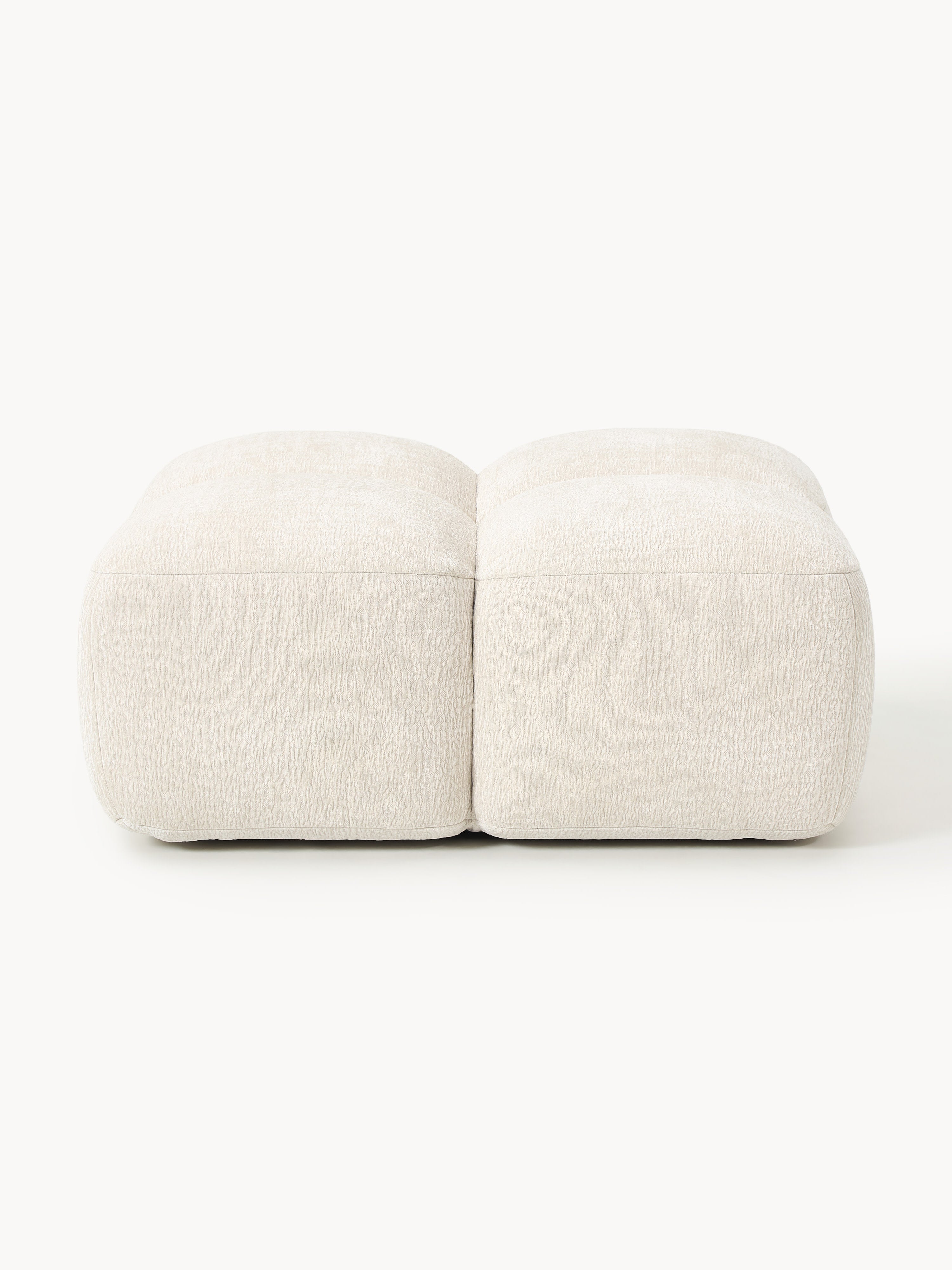 Tayla Ottoman