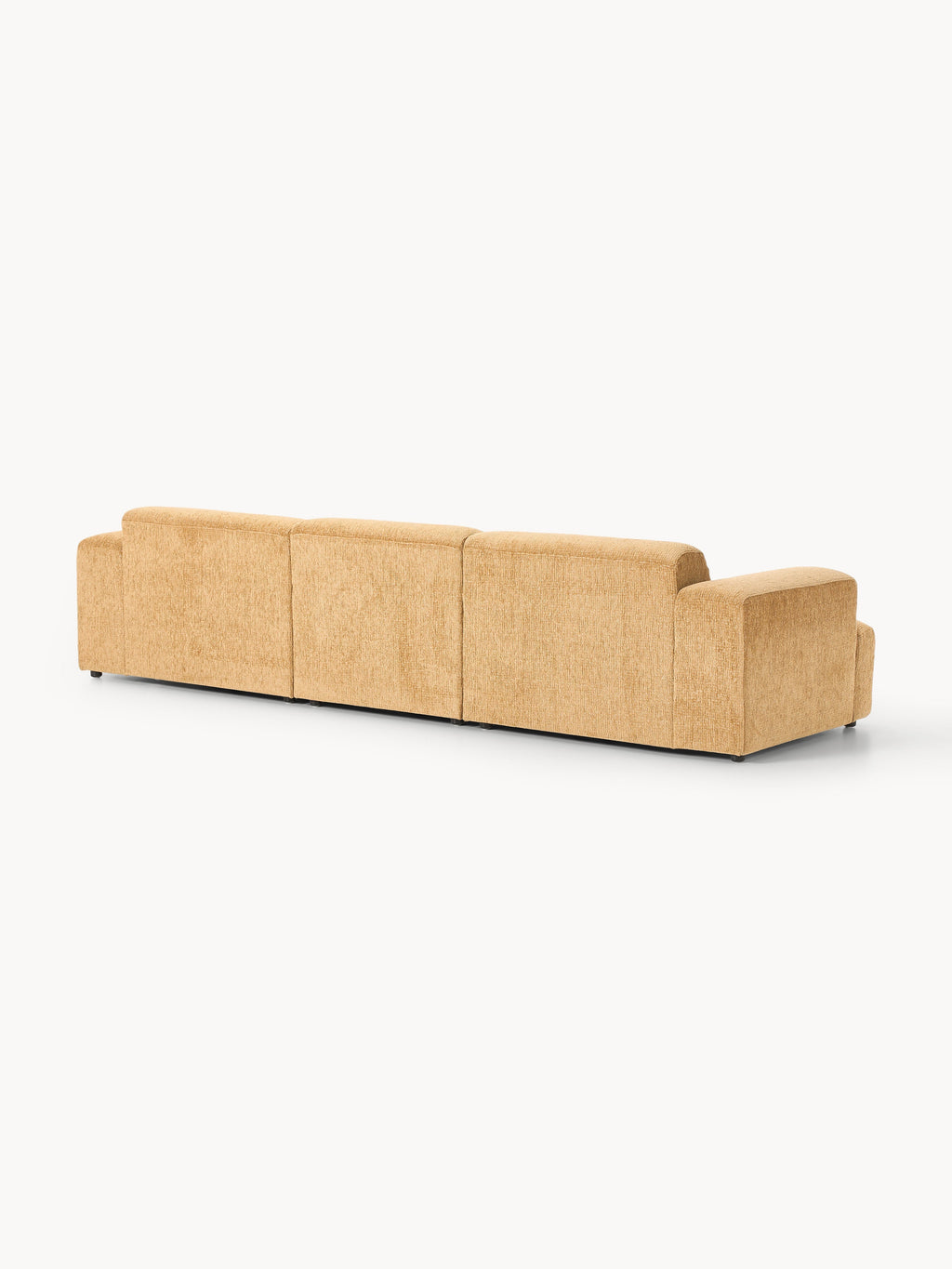 Melva Sofa (4-seater)