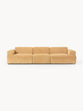 Gallery image 1 - Sofa Melva (4-seater)