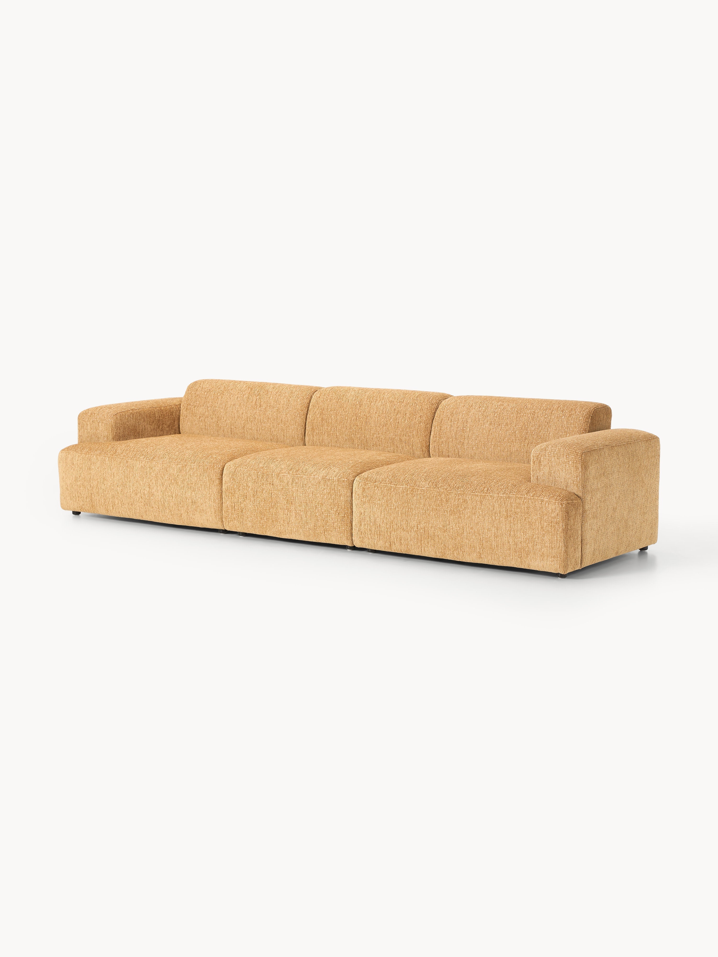 Melva Sofa (4-seater)