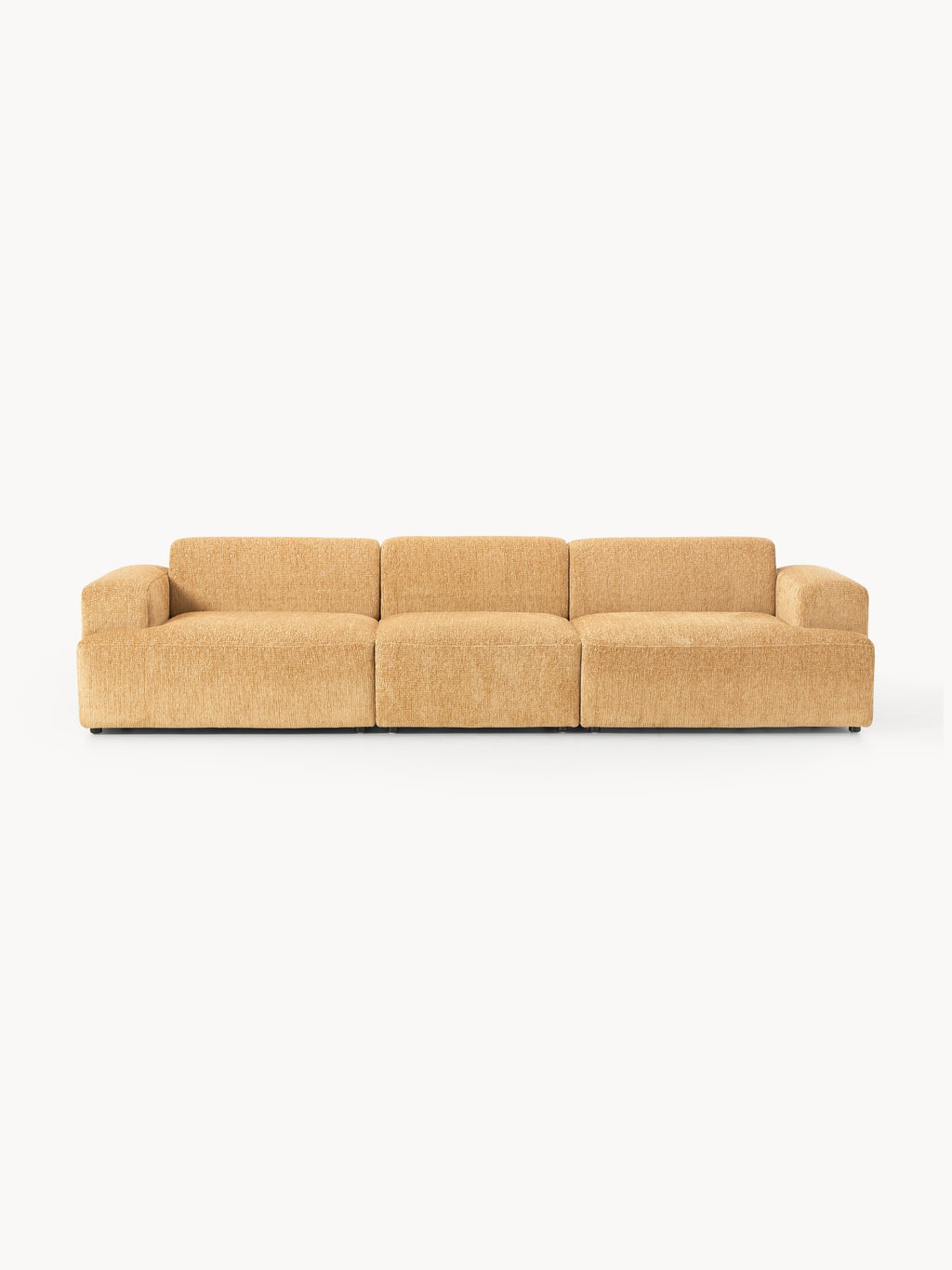 Melva Sofa (4-seater)