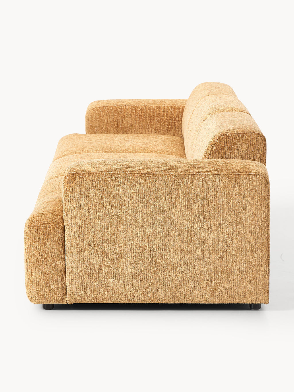 Melva Sofa (4-seater)