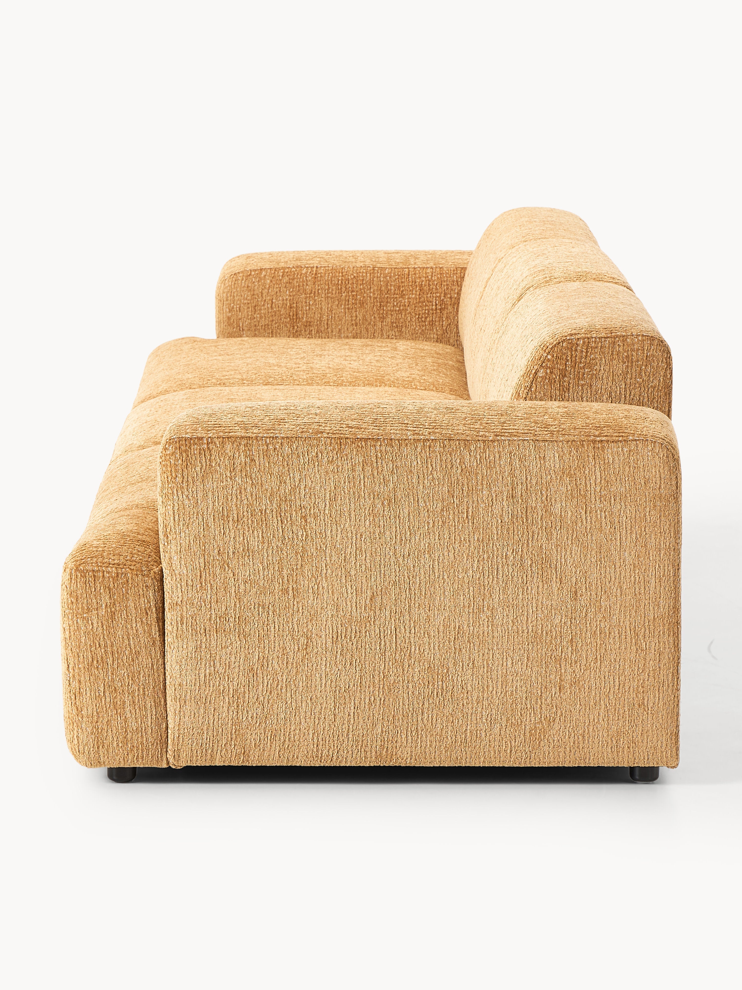 Melva Sofa (4-seater)