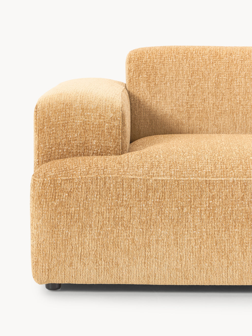 Melva Sofa (4-seater)