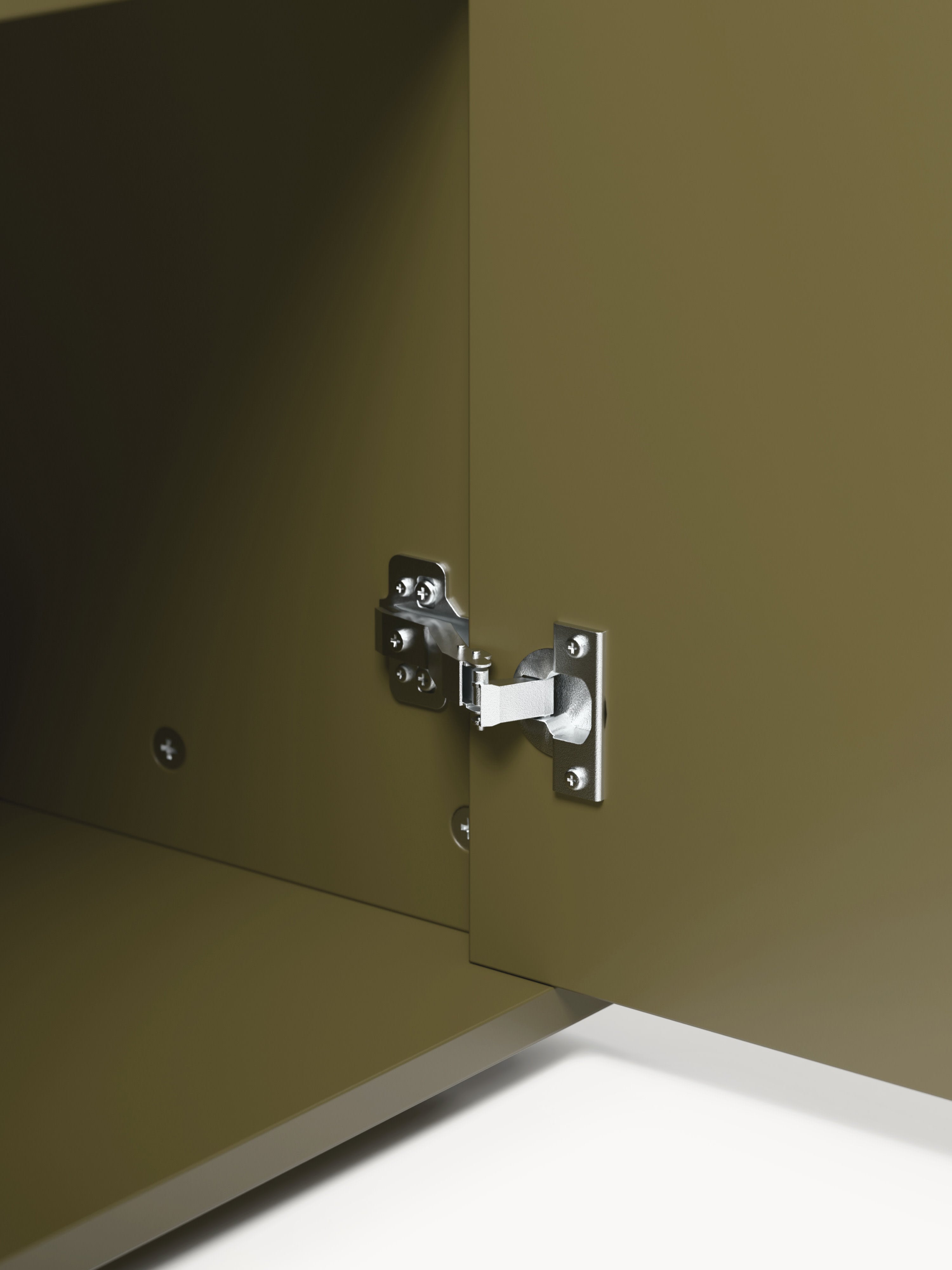 Module Ani for Modular Shelf System