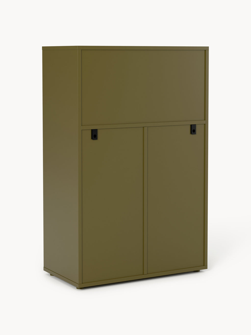Module Ani for Modular Shelf System