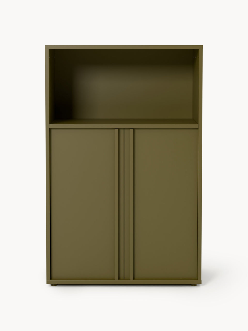 Module Ani for Modular Shelf System