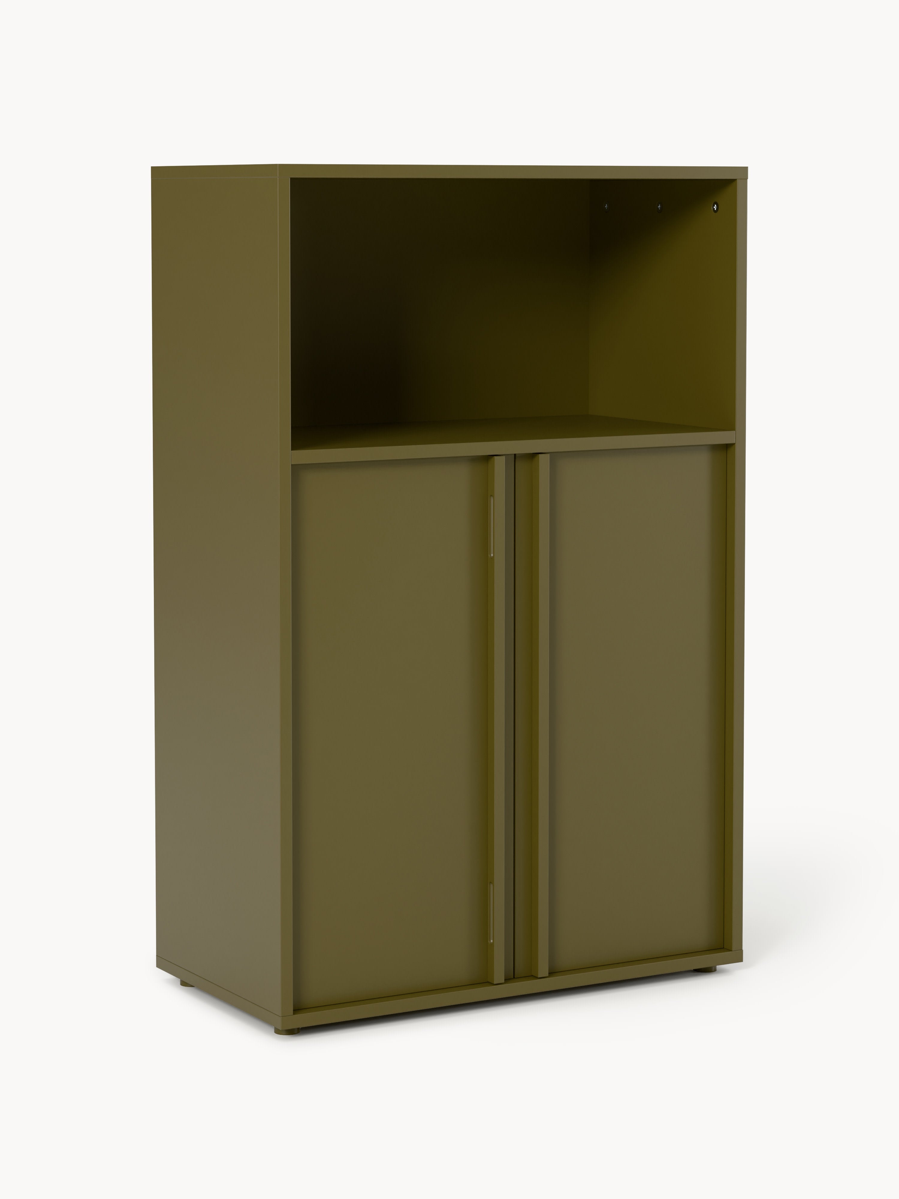 Gallery image 1 - Module Ani for Modular Shelf System