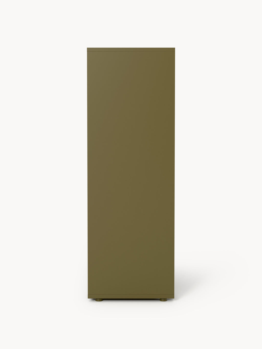 Module Ani for Modular Shelf System
