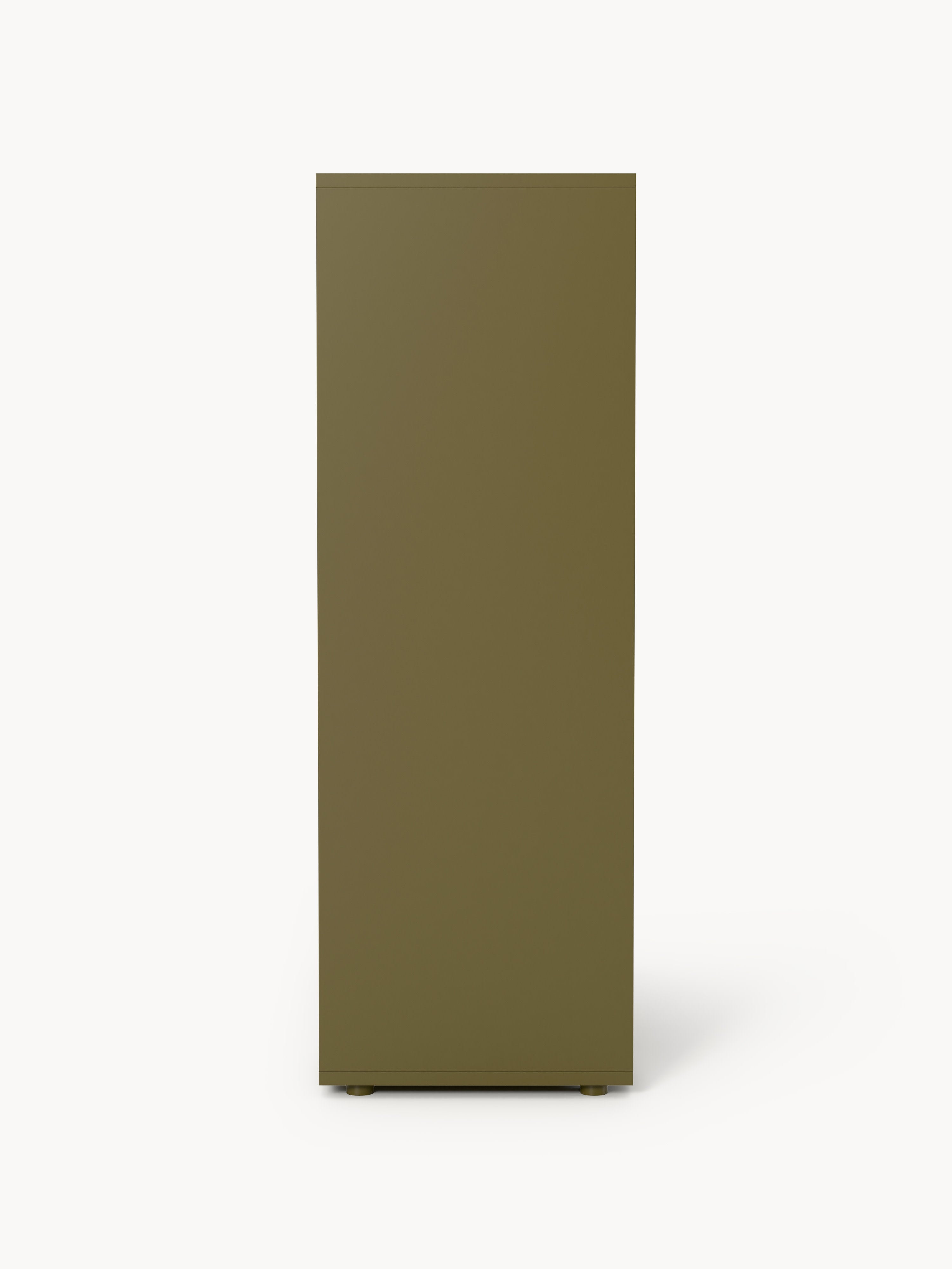 Module Ani for Modular Shelf System