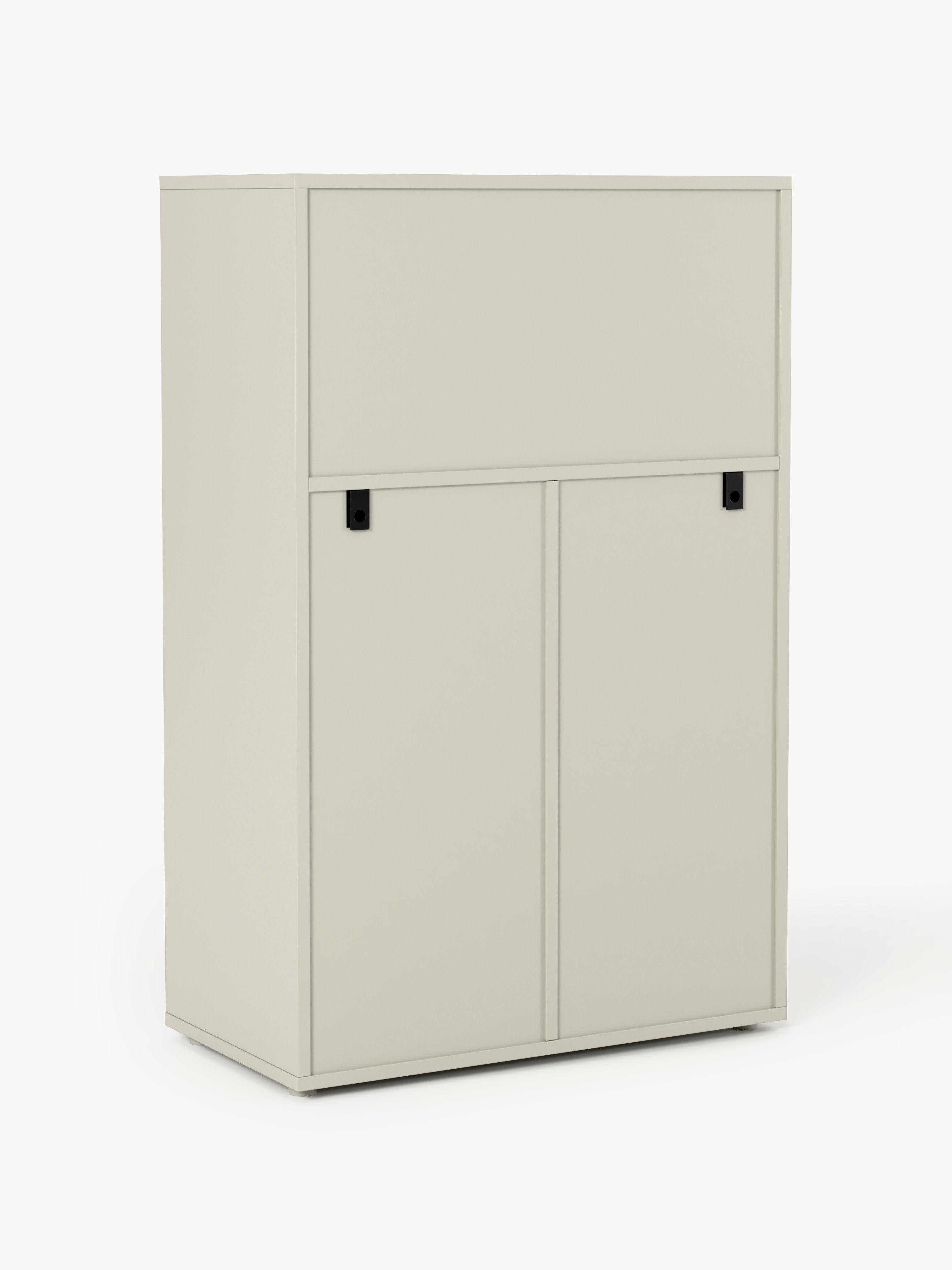 Module Ani for Modular Shelf System