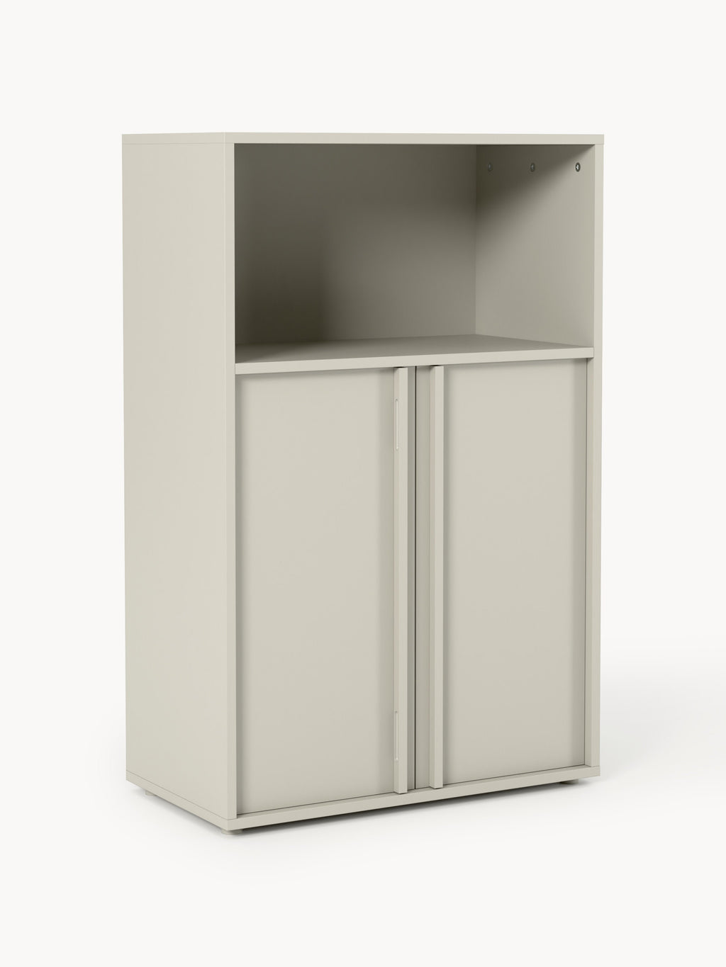 Gallery image 1 - Module Ani for Modular Shelf System