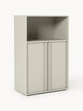 Gallery image 1 - Module Ani for Modular Shelf System