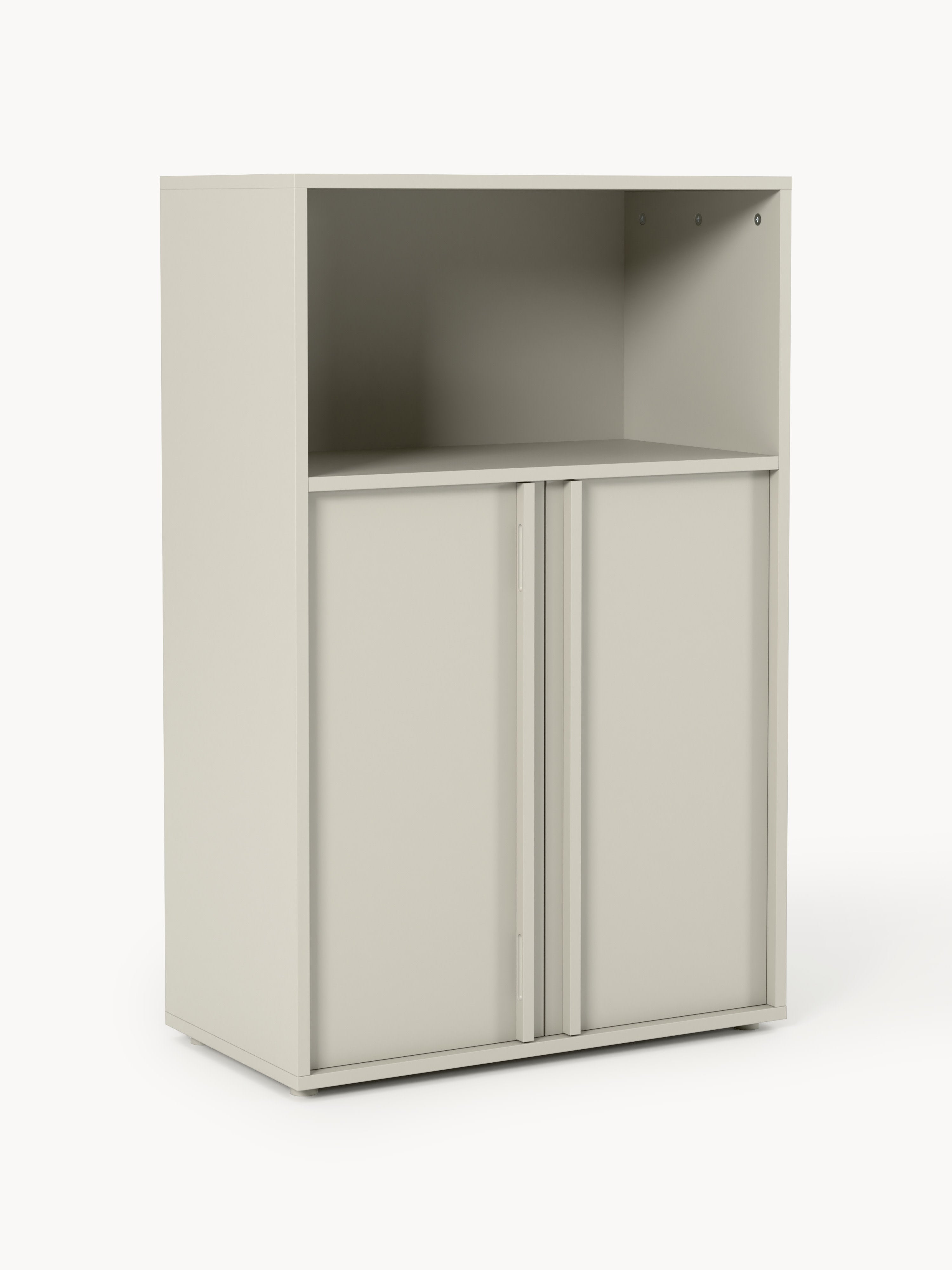 Gallery image 1 - Module Ani for Modular Shelf System
