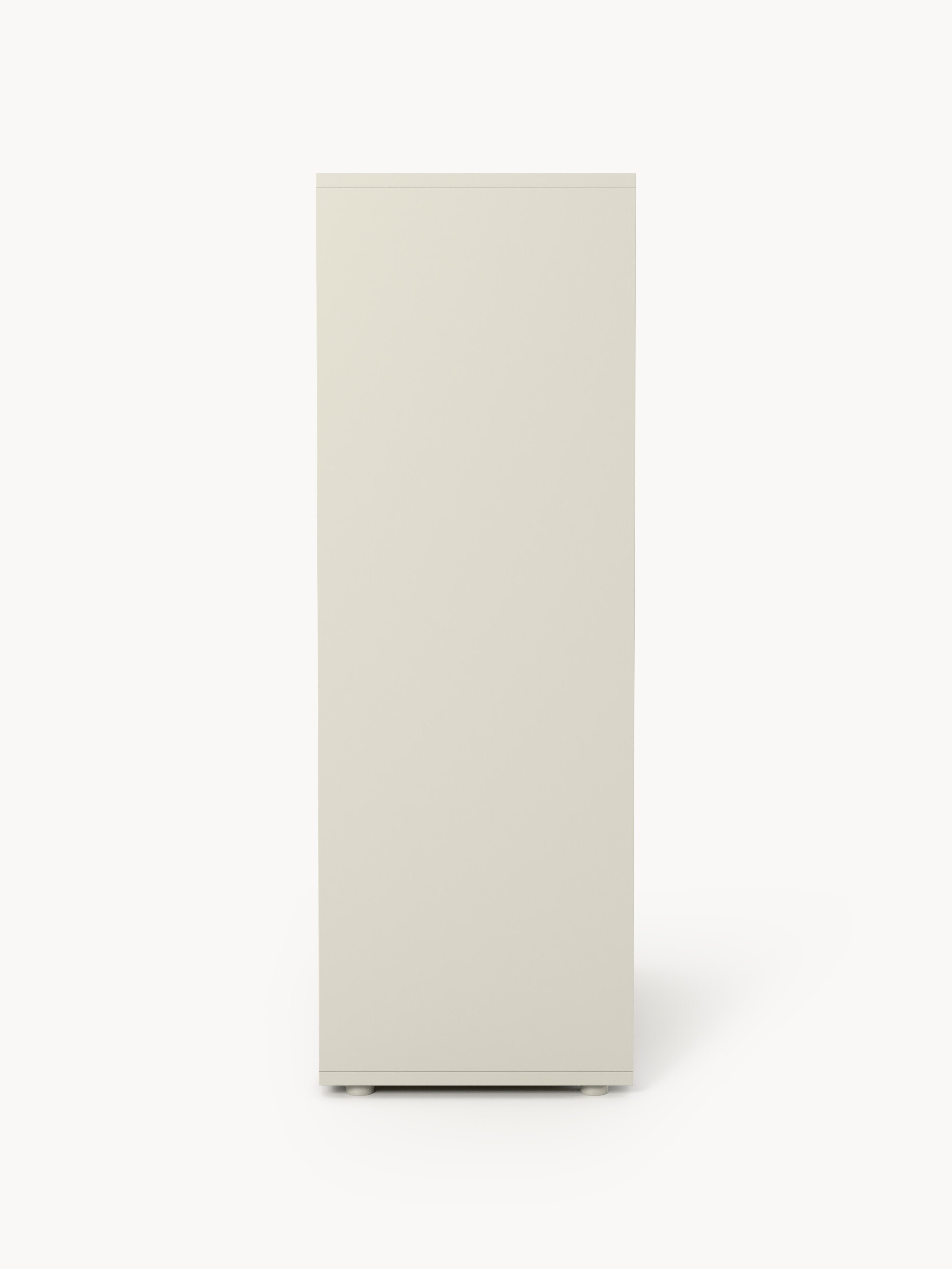 Module Ani for Modular Shelf System