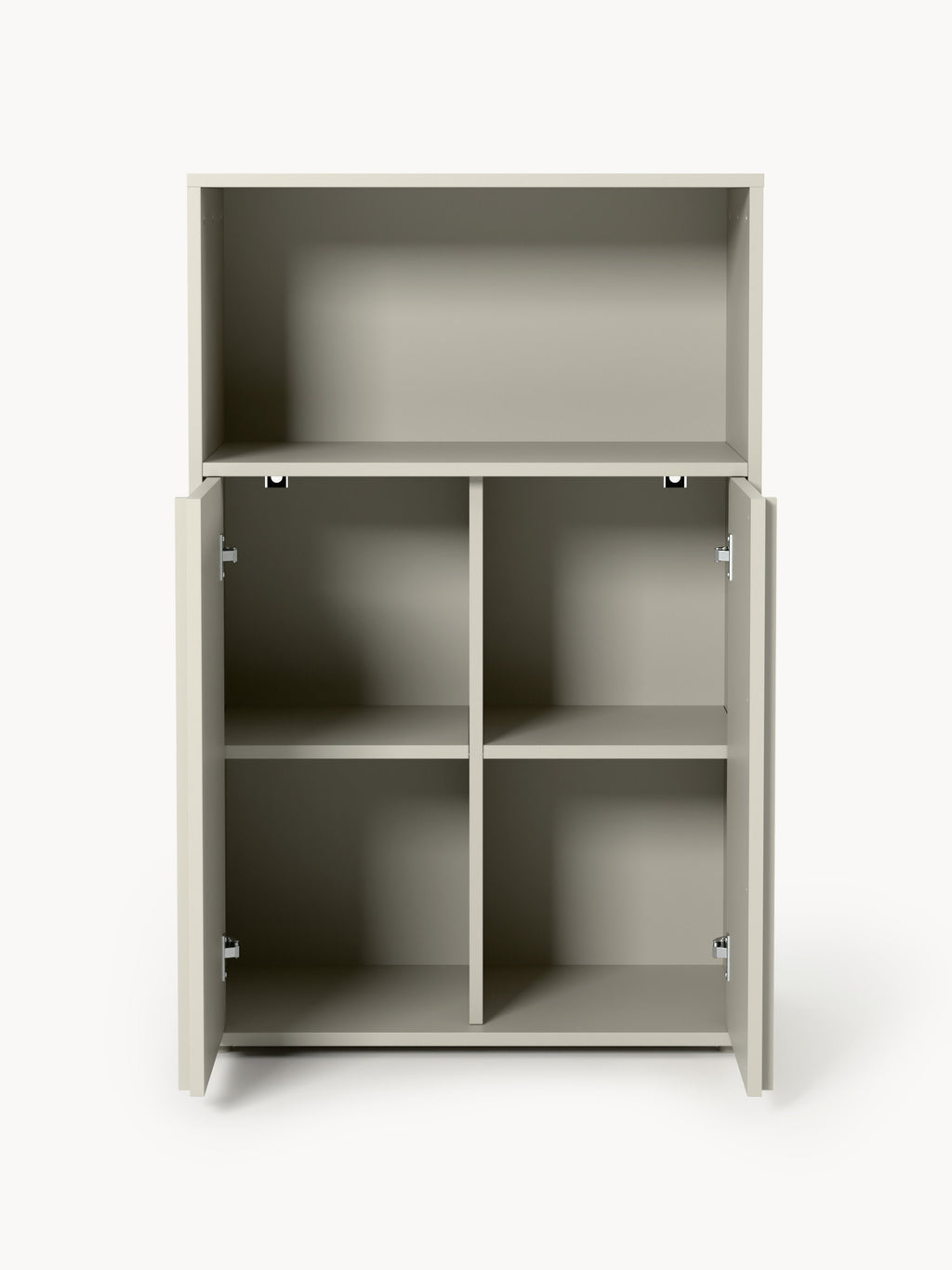 Module Ani for Modular Shelf System