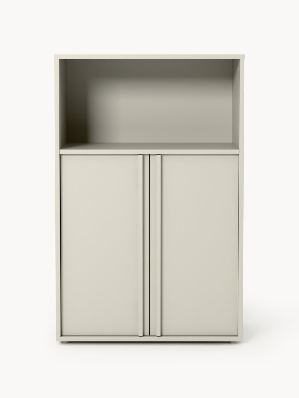 Module Ani for Modular Shelf System