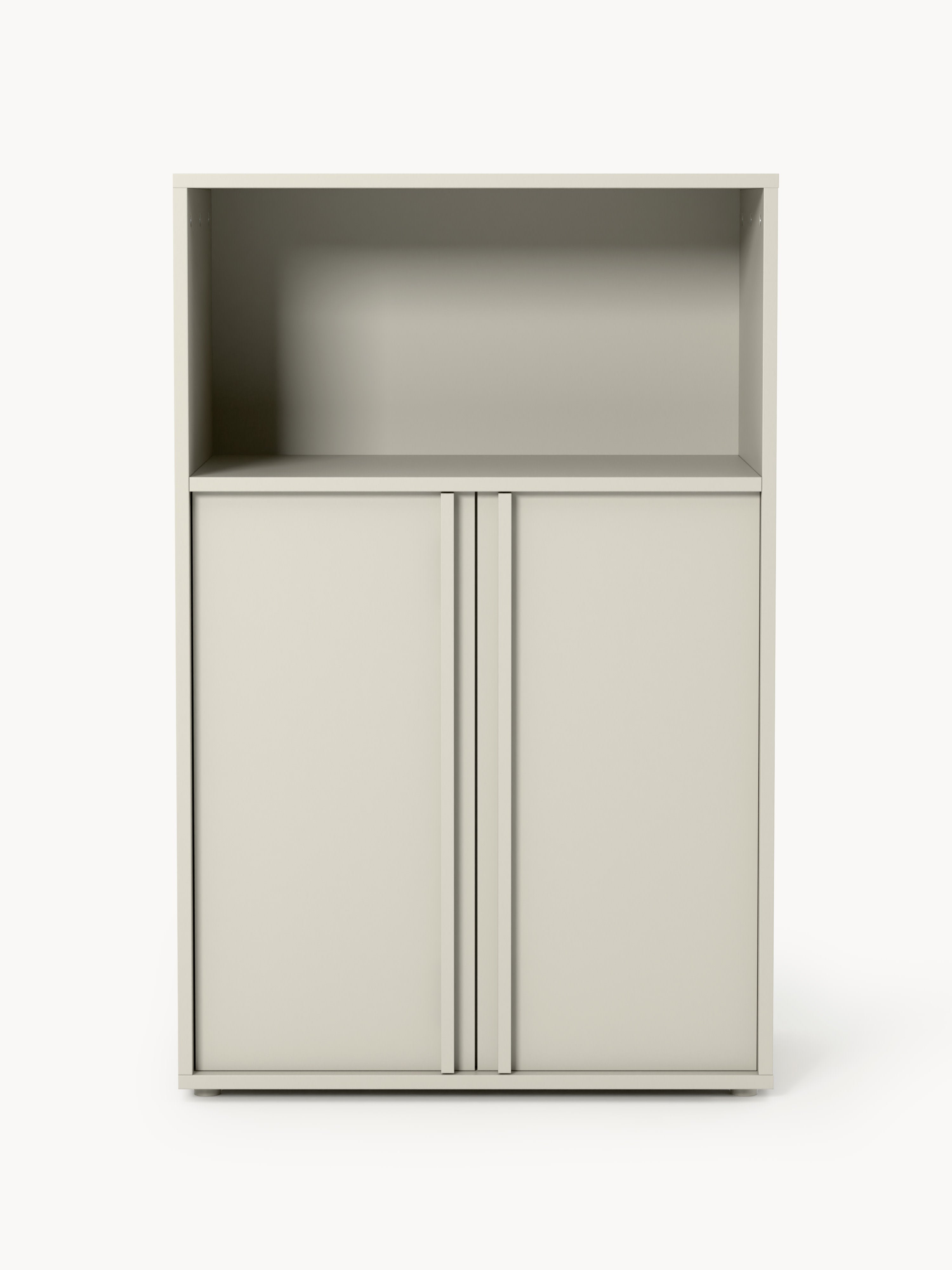 Module Ani for Modular Shelf System
