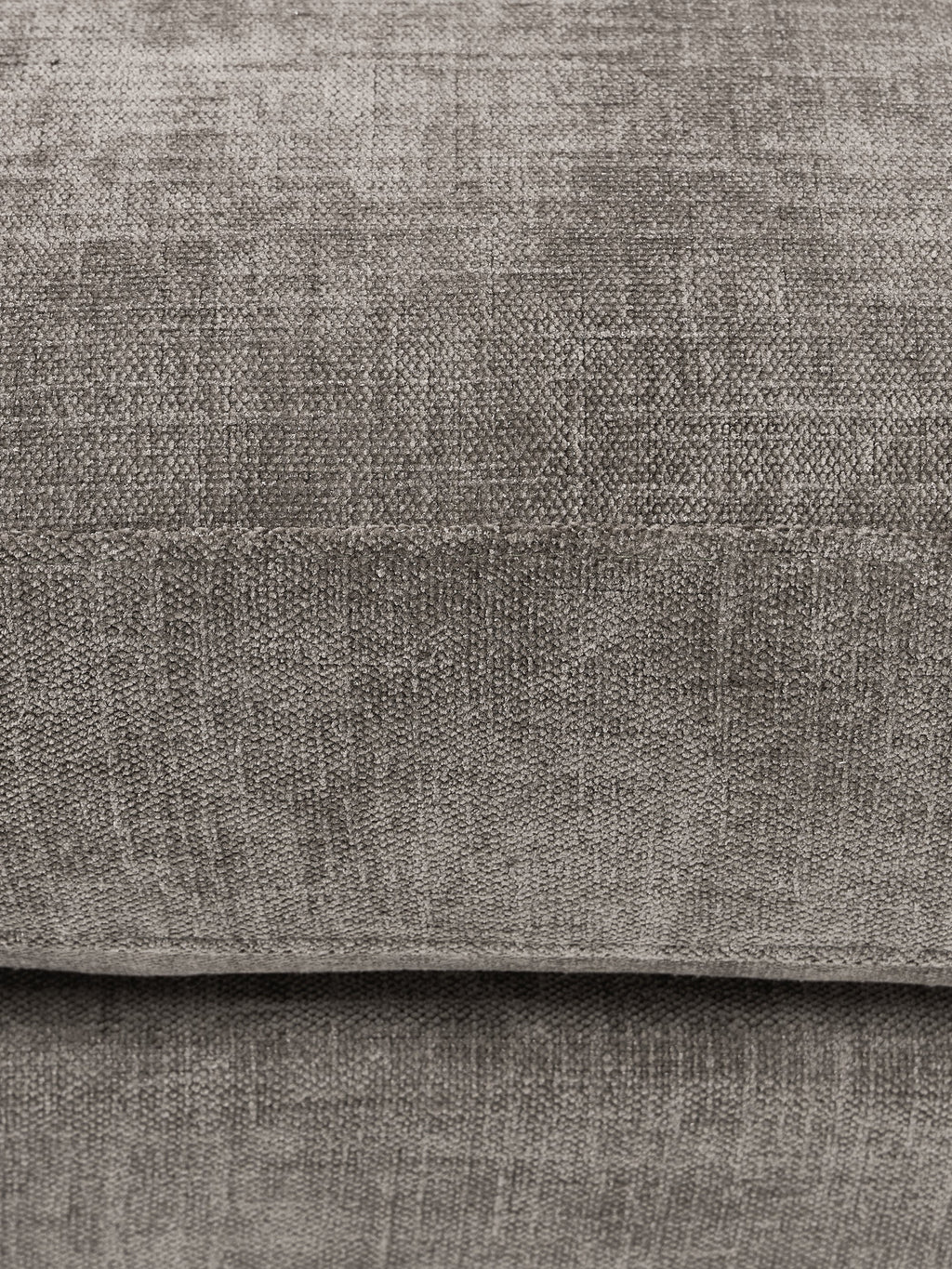 Tribeca Ottoman