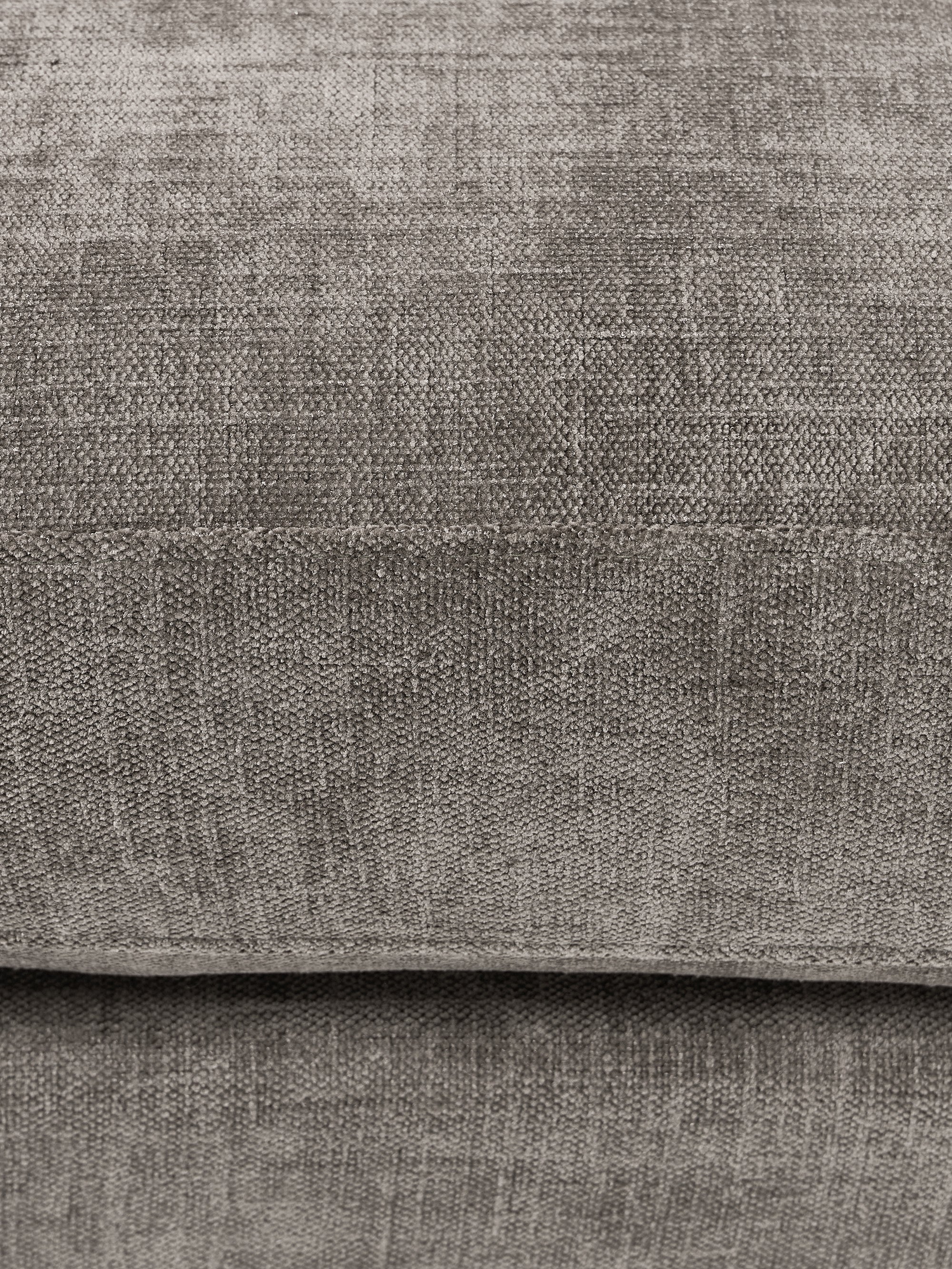Tribeca Ottoman