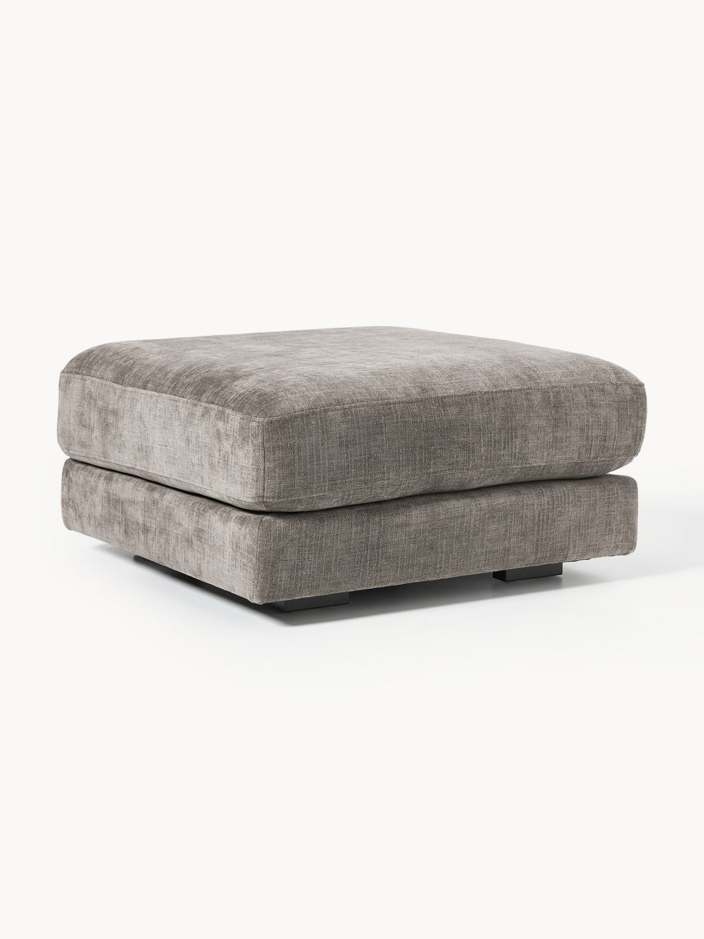 Gallery image 1 - Ottoman Tribeca