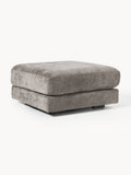 Gallery image 1 - Ottoman Tribeca