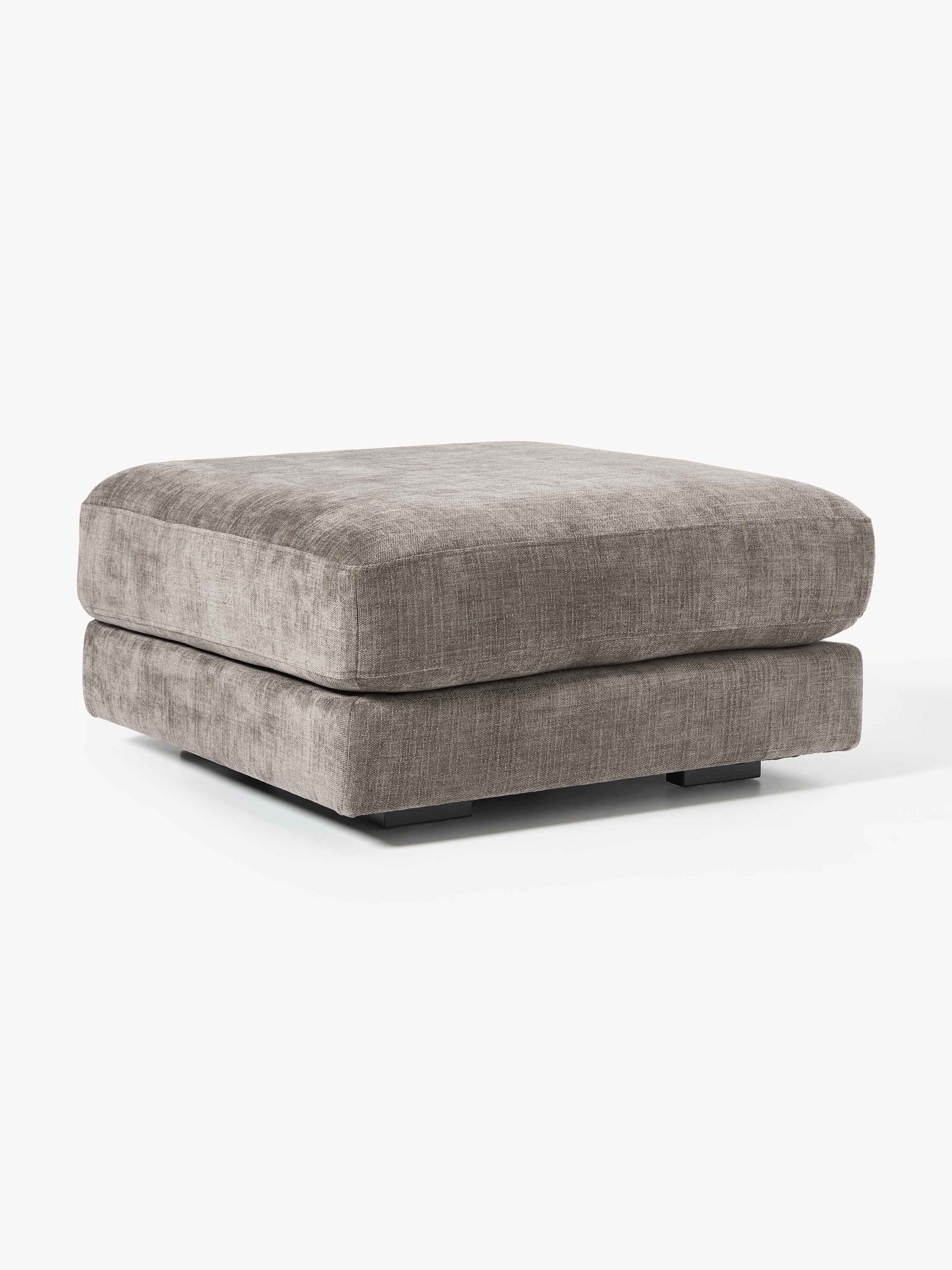 Gallery image 1 - Ottoman Tribeca