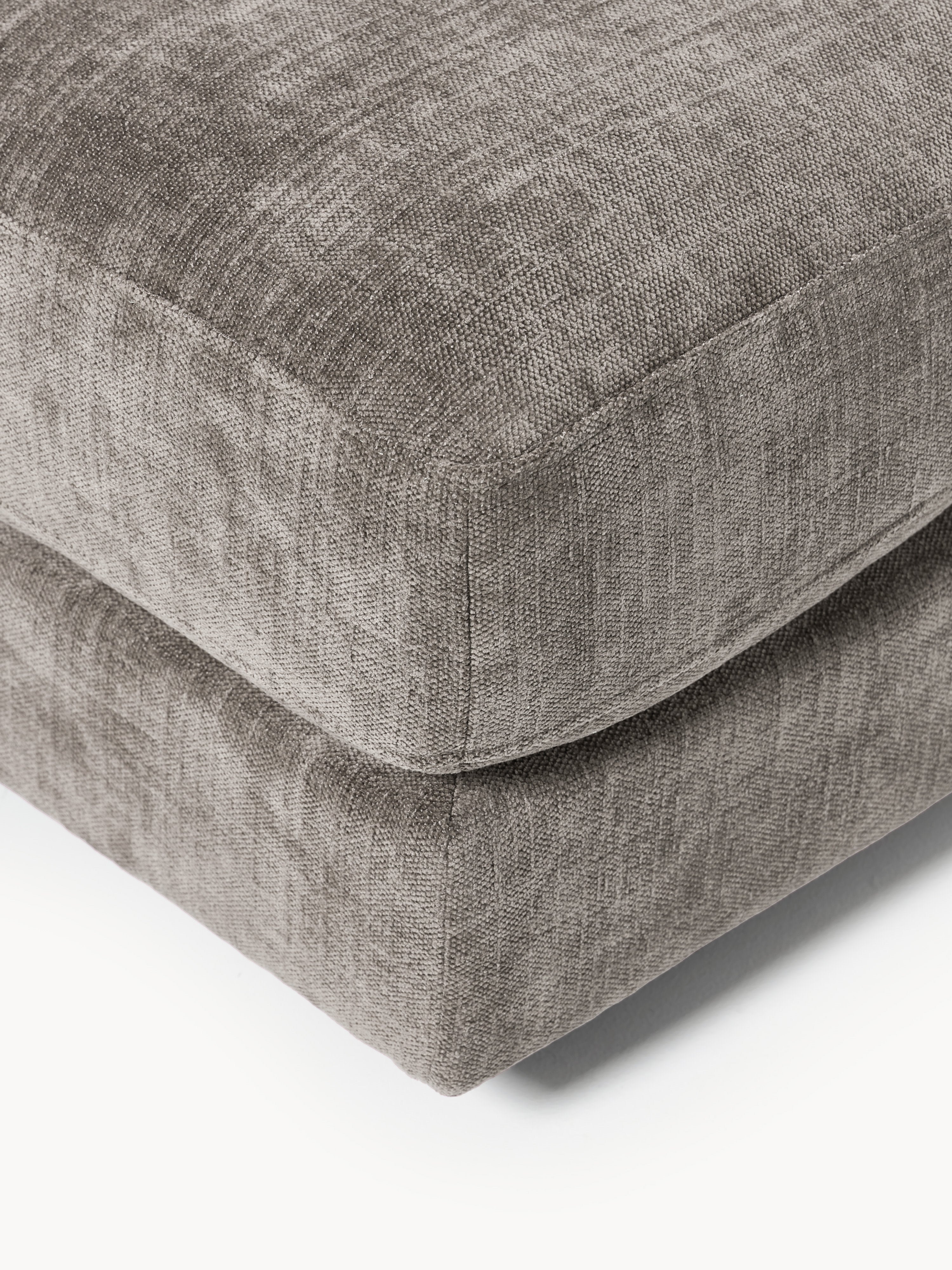 Tribeca Ottoman