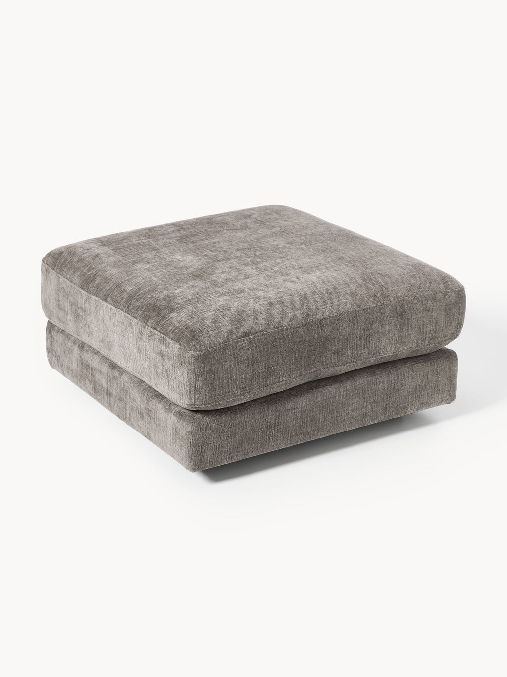 Tribeca Ottoman