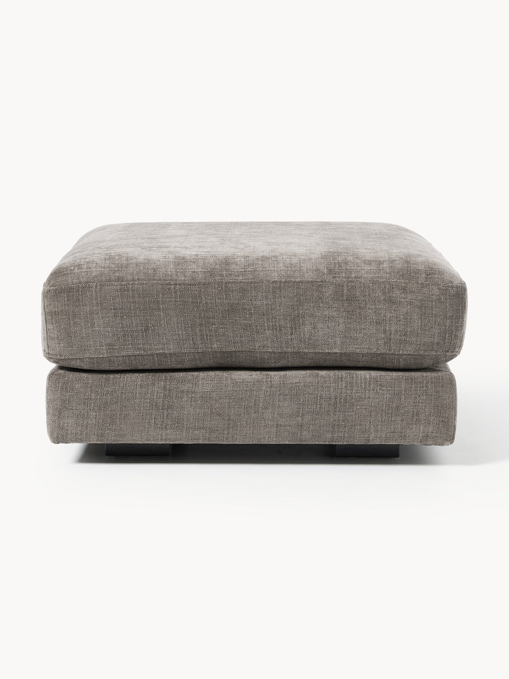 Tribeca Ottoman