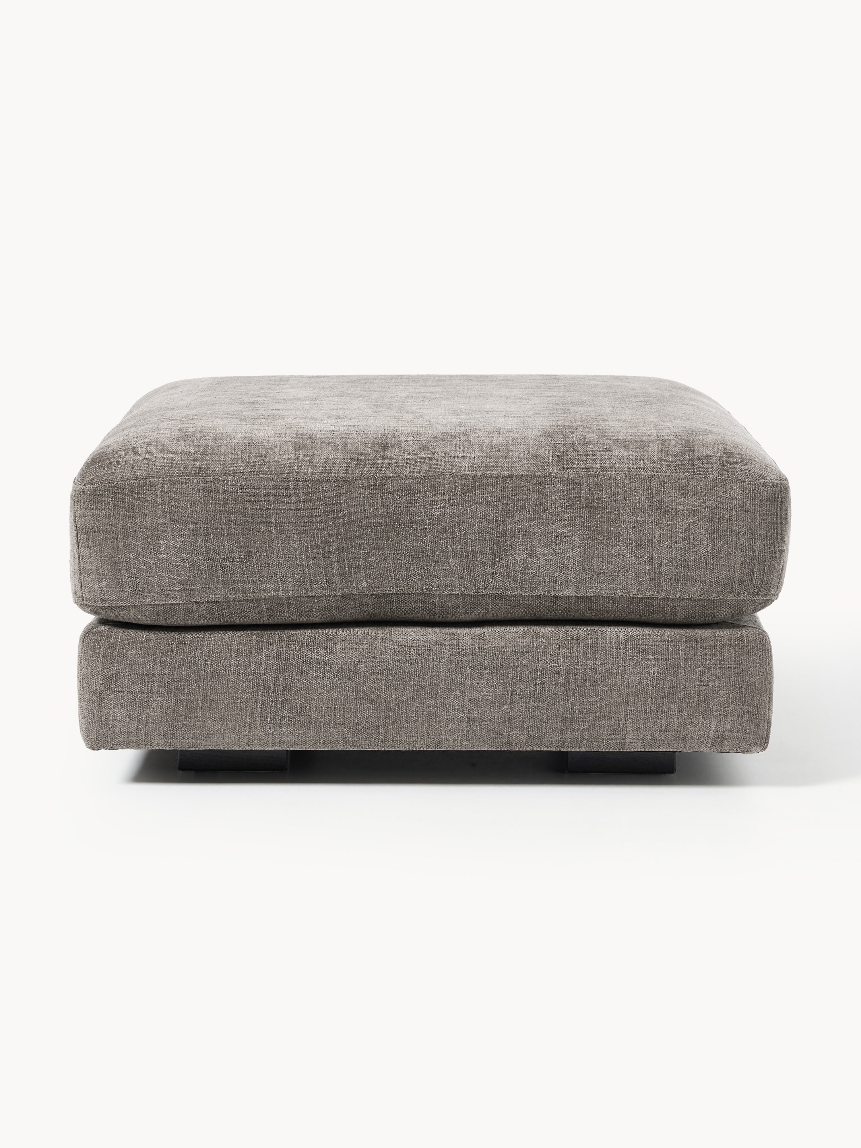 Tribeca Ottoman