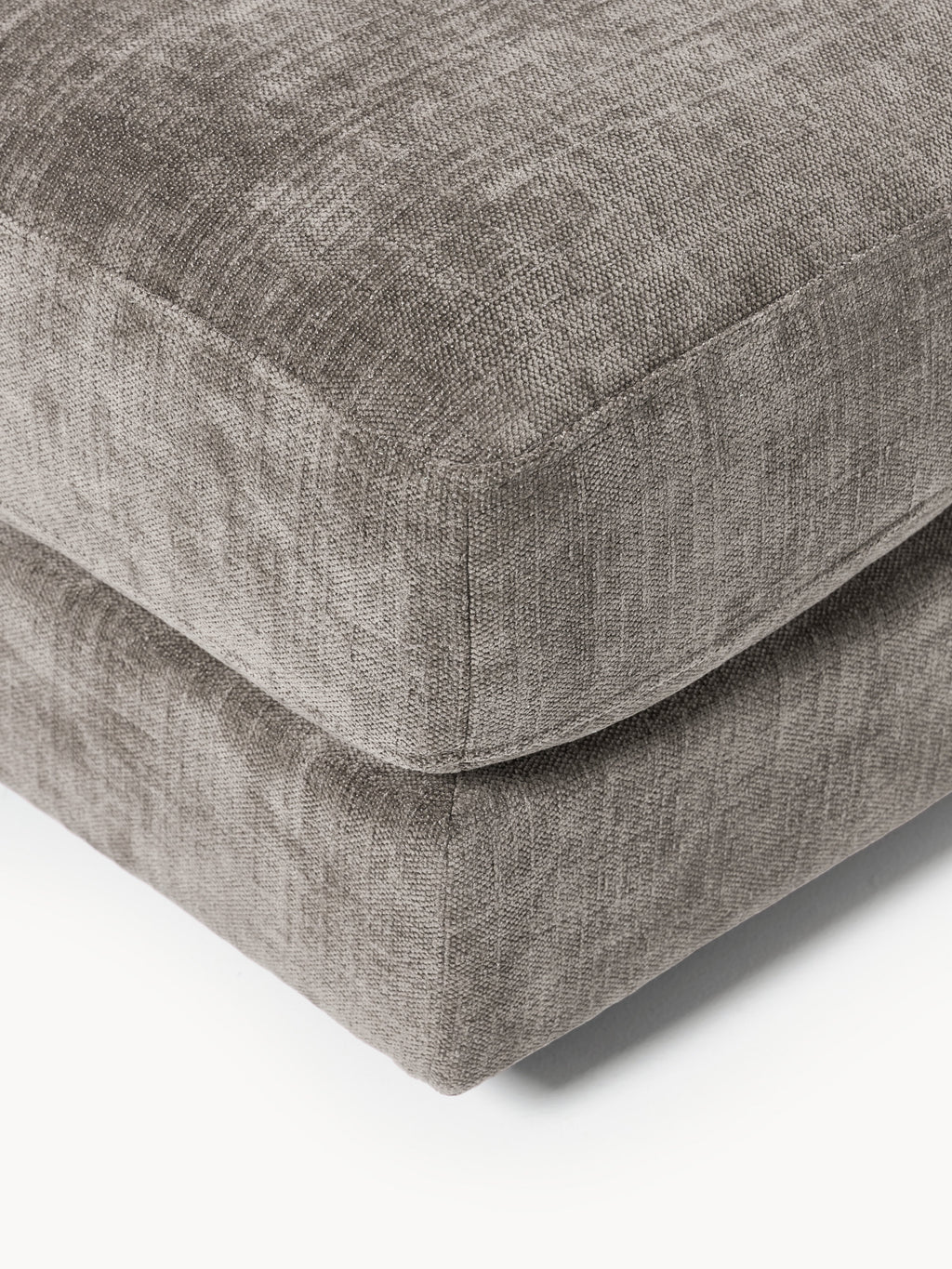 Tribeca Ottoman