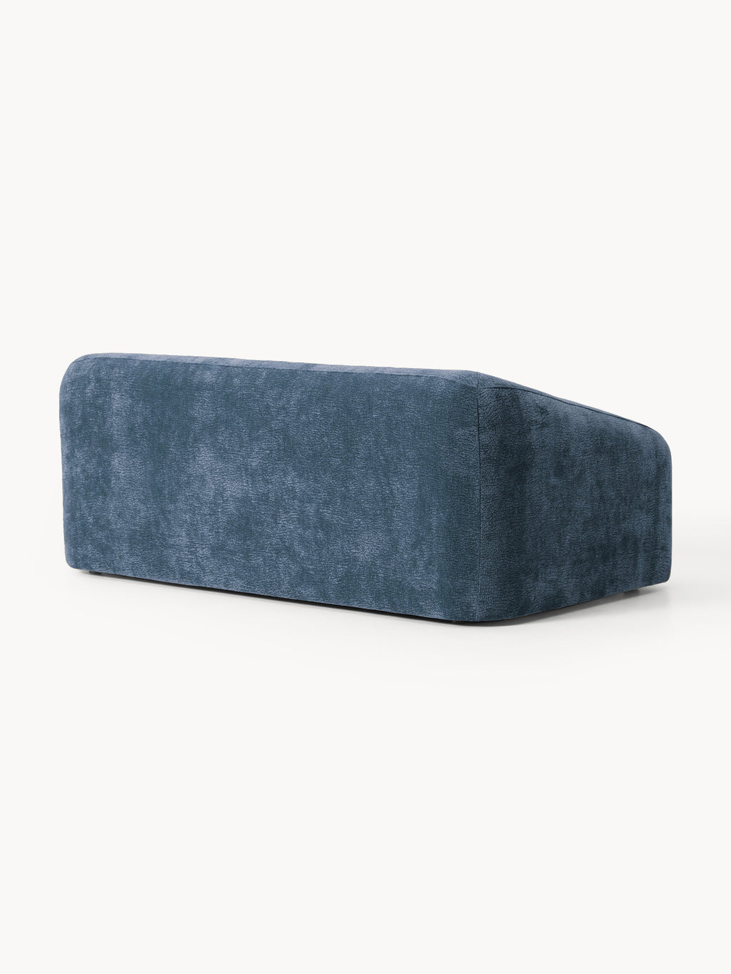 Eliot Sofa Bed (2-seater)