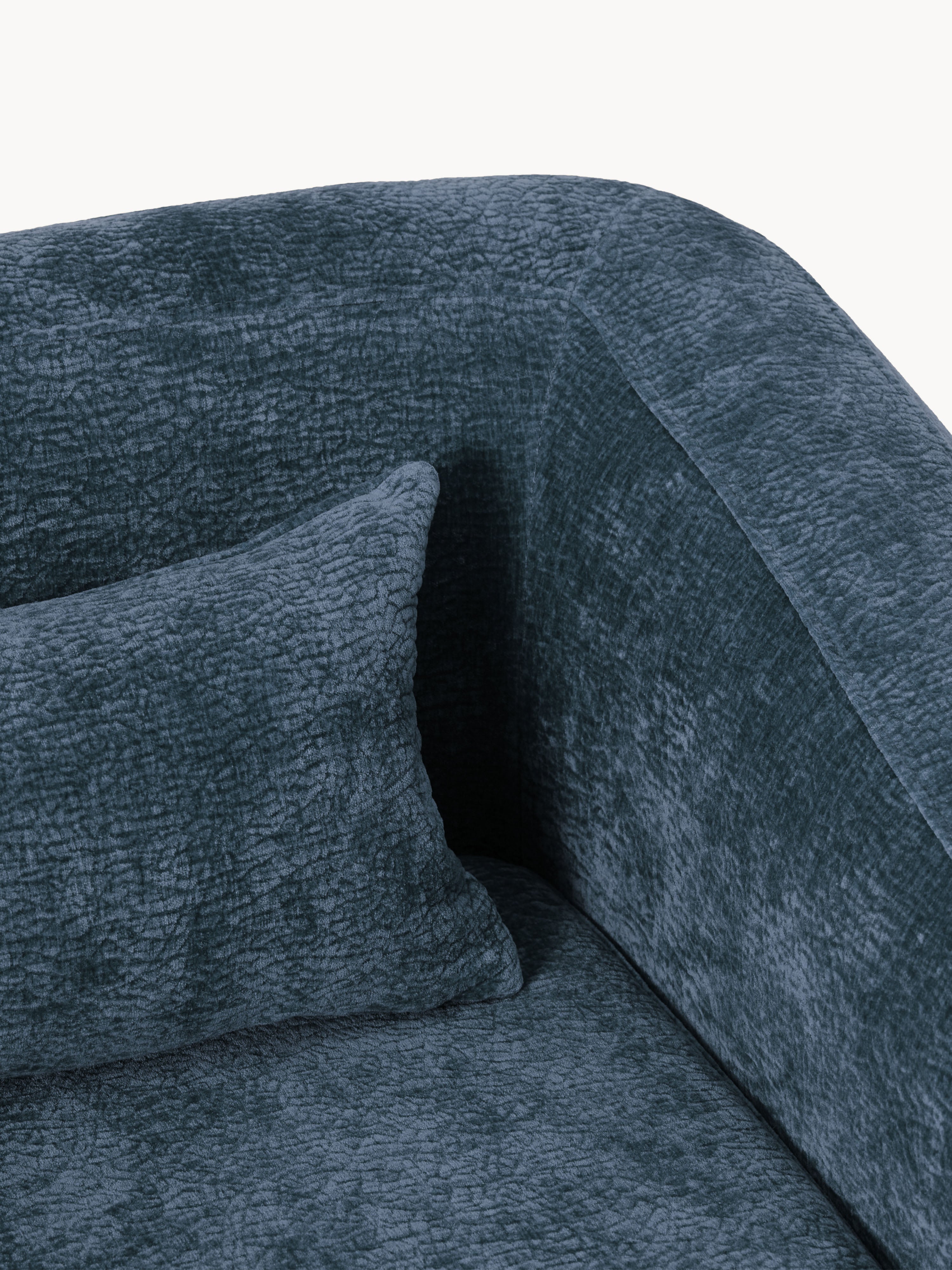 Eliot Sofa Bed (2-seater)